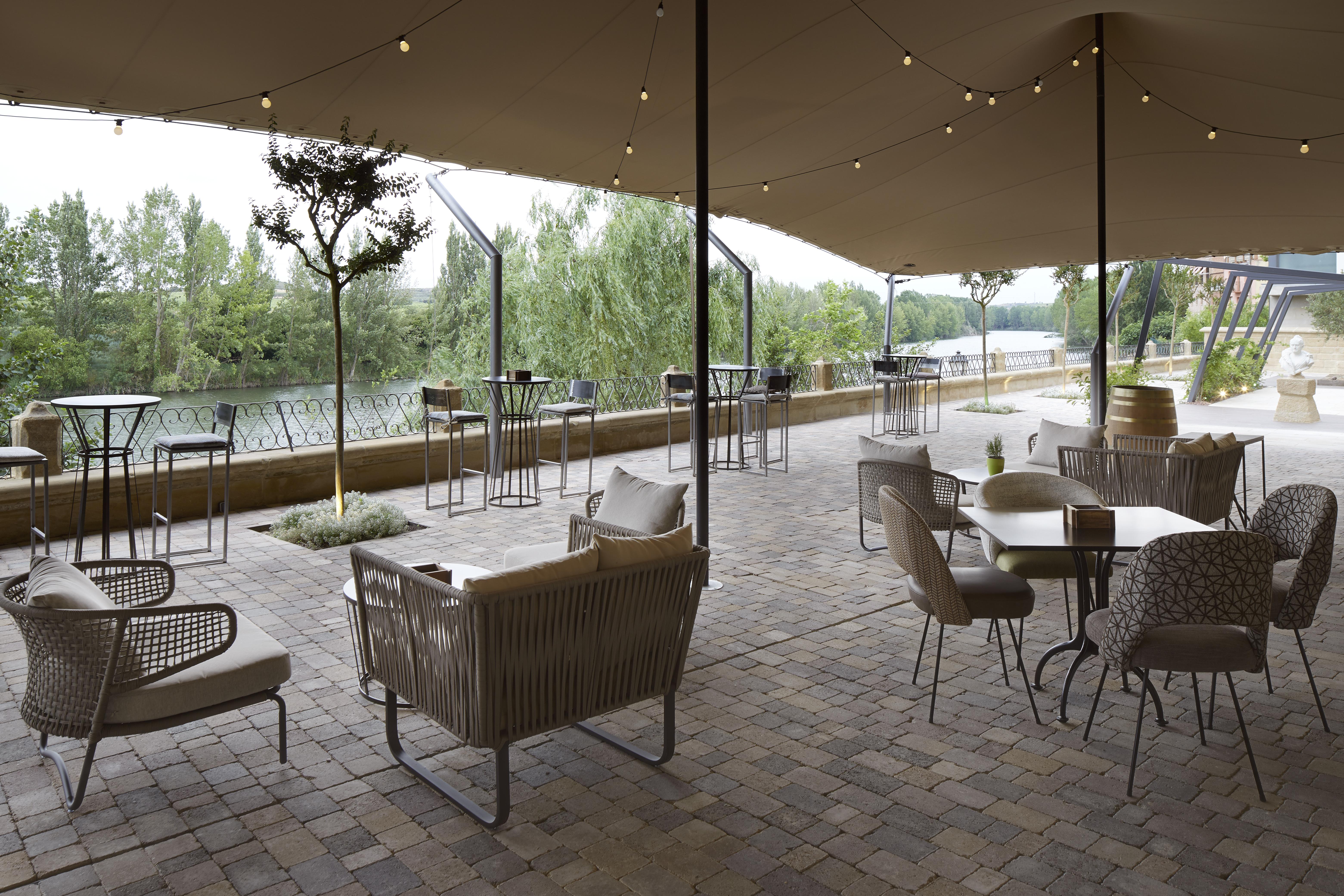 Palacio Tondon, La Rioja Brinas, Autograph Collection Hotel