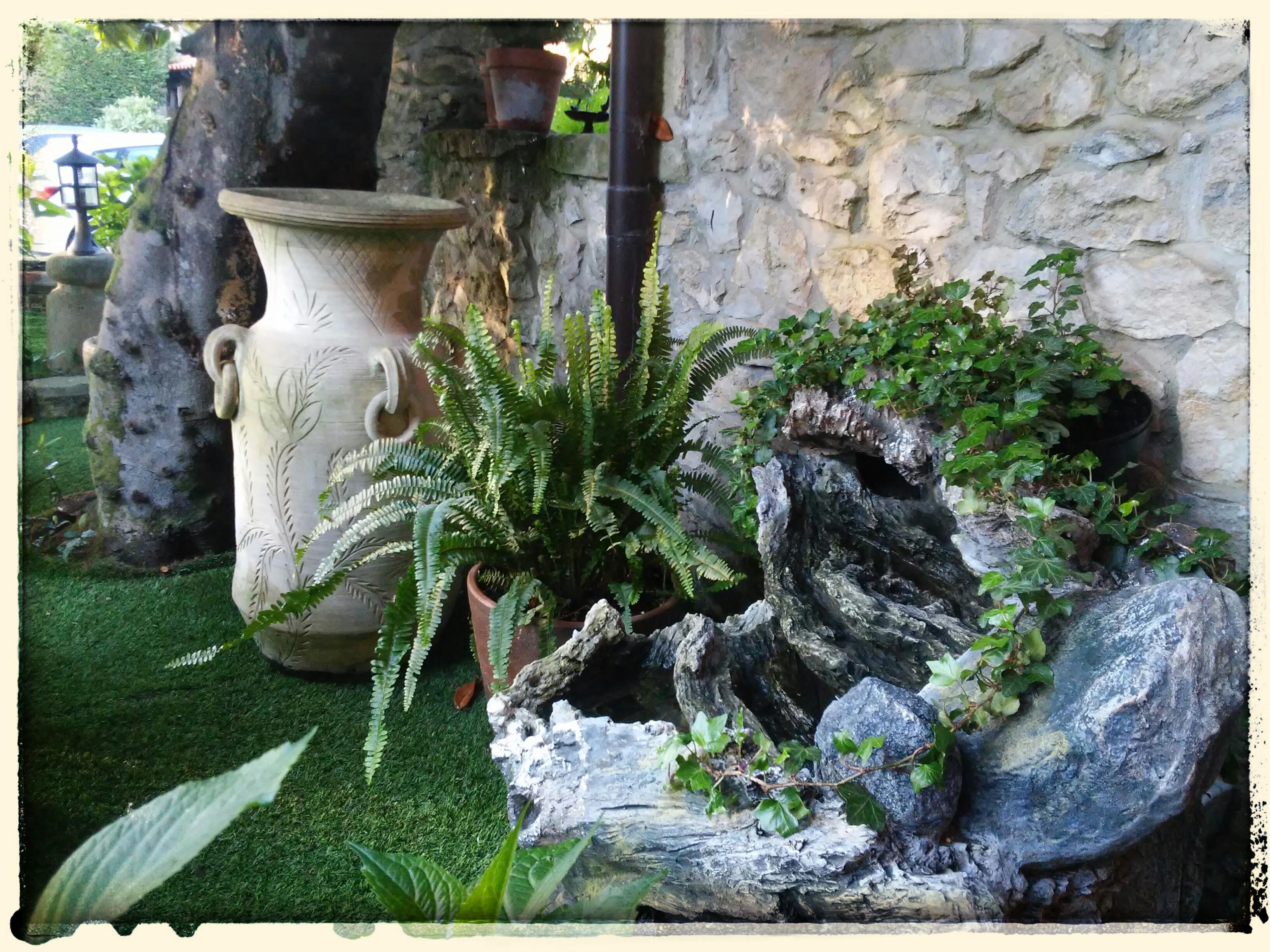 Casa Del Marques Hotel 5*