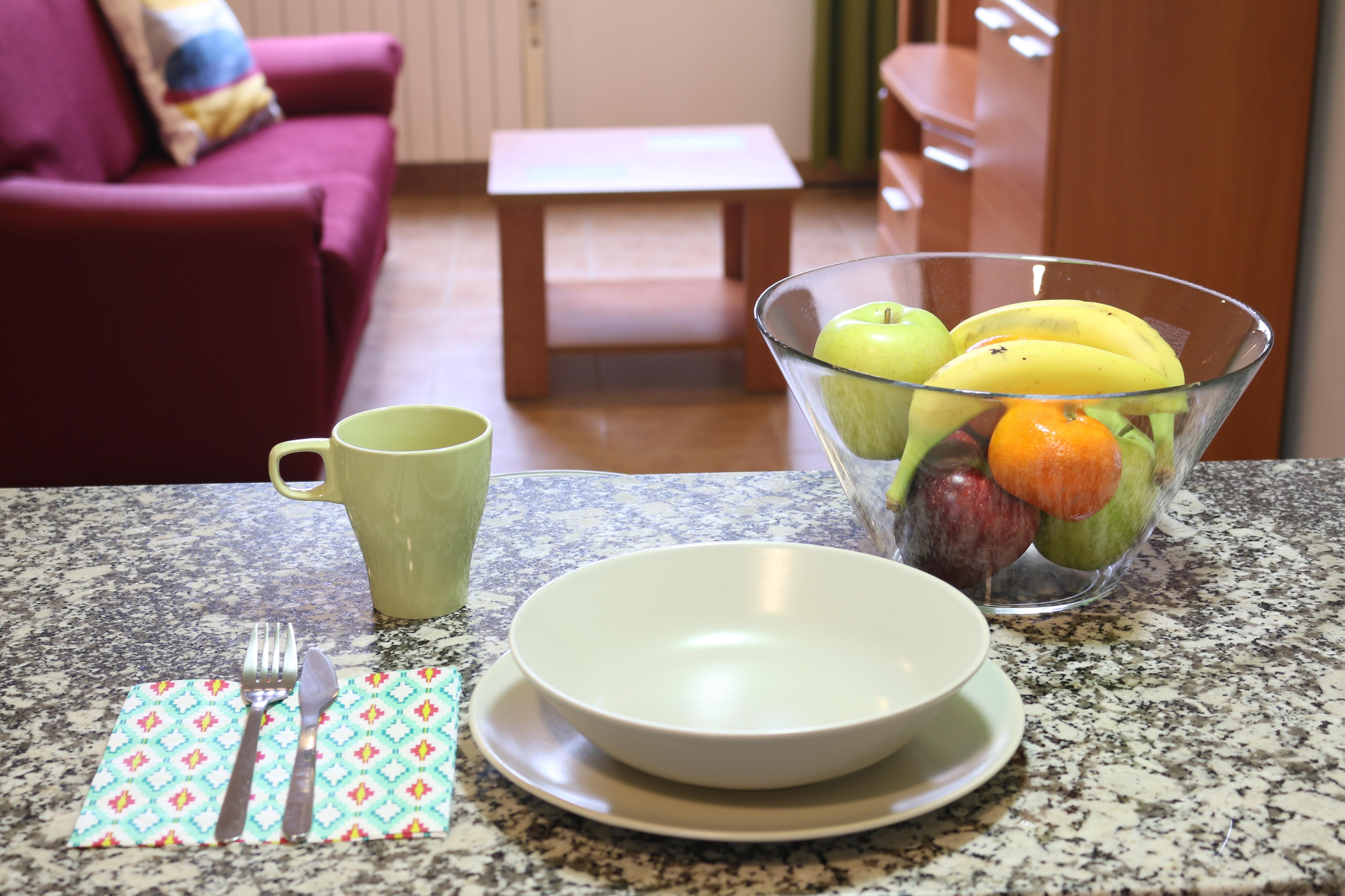 Apartamento Turísticos Cancelas By Bossh Santiago de Compostela