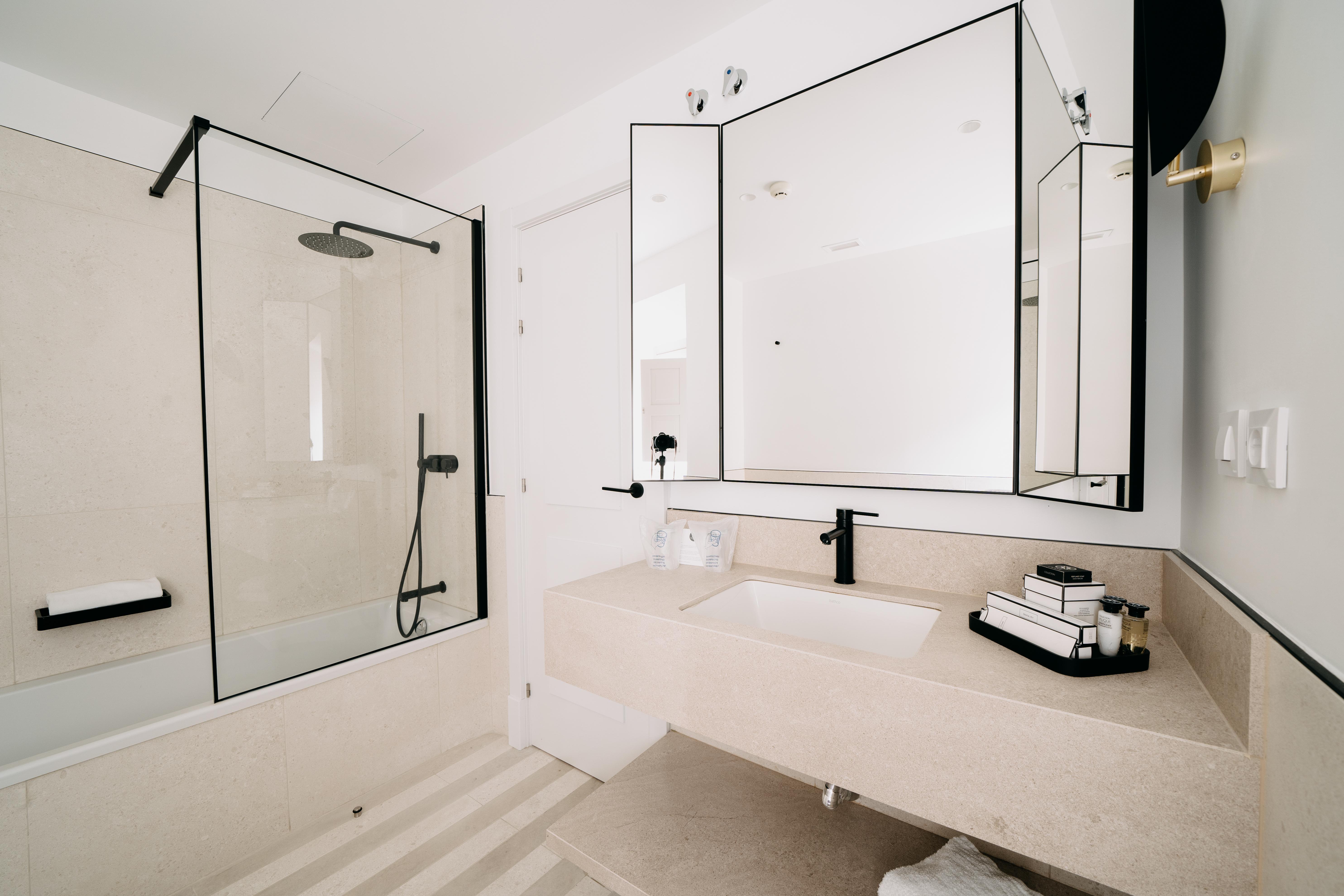 Soho Boutique Colón 4*