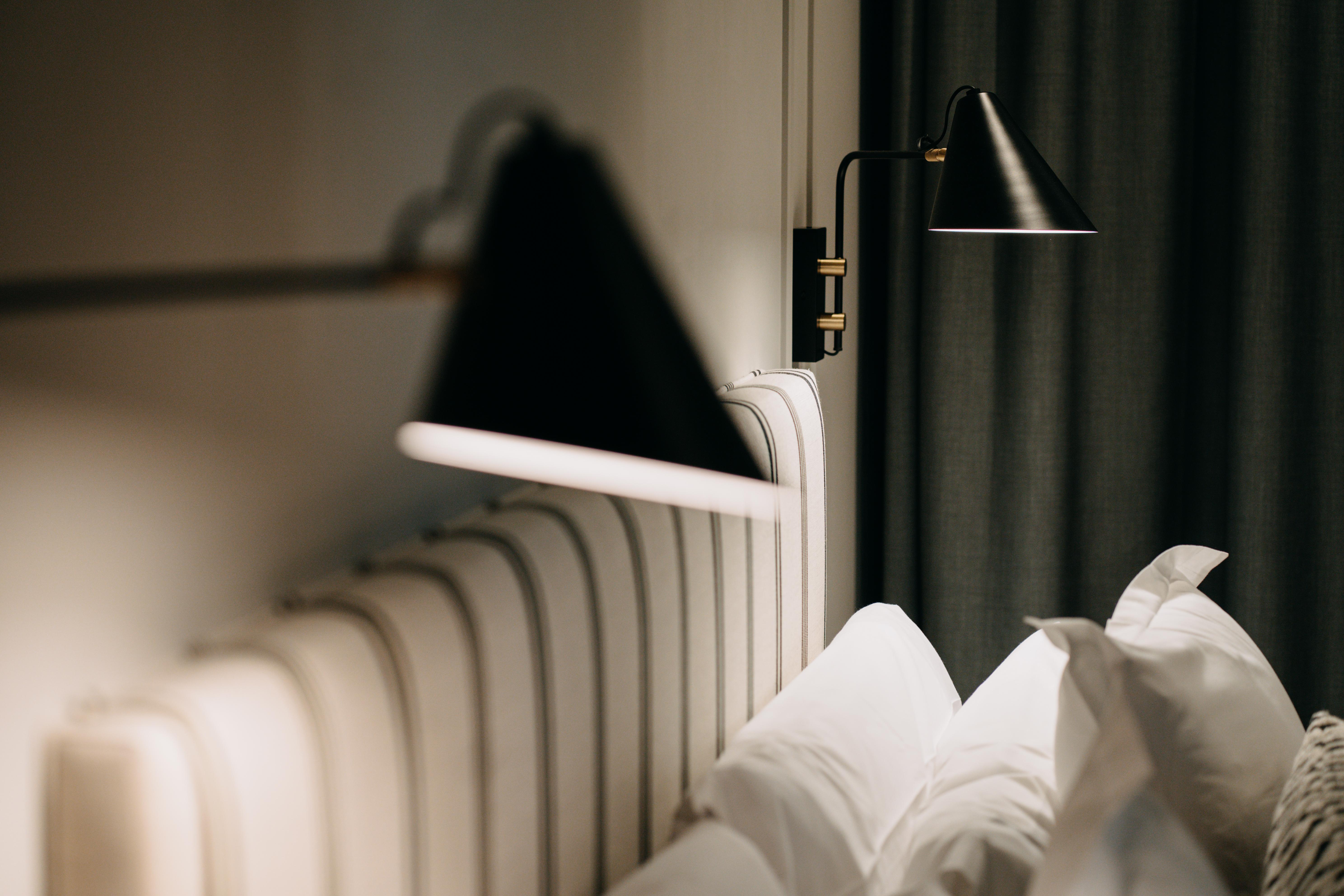 Soho Boutique Colón 4*