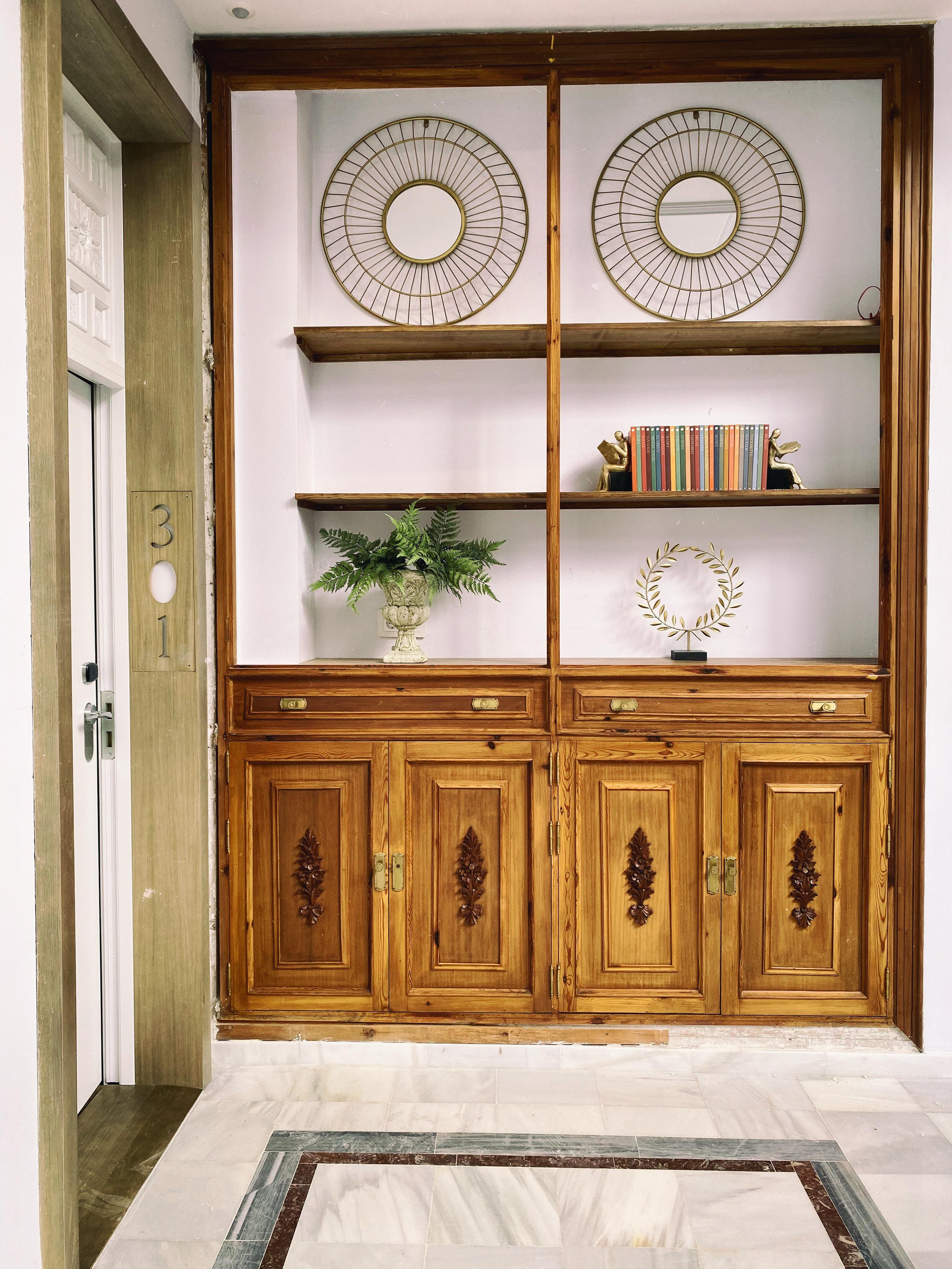Soho Boutique Seville