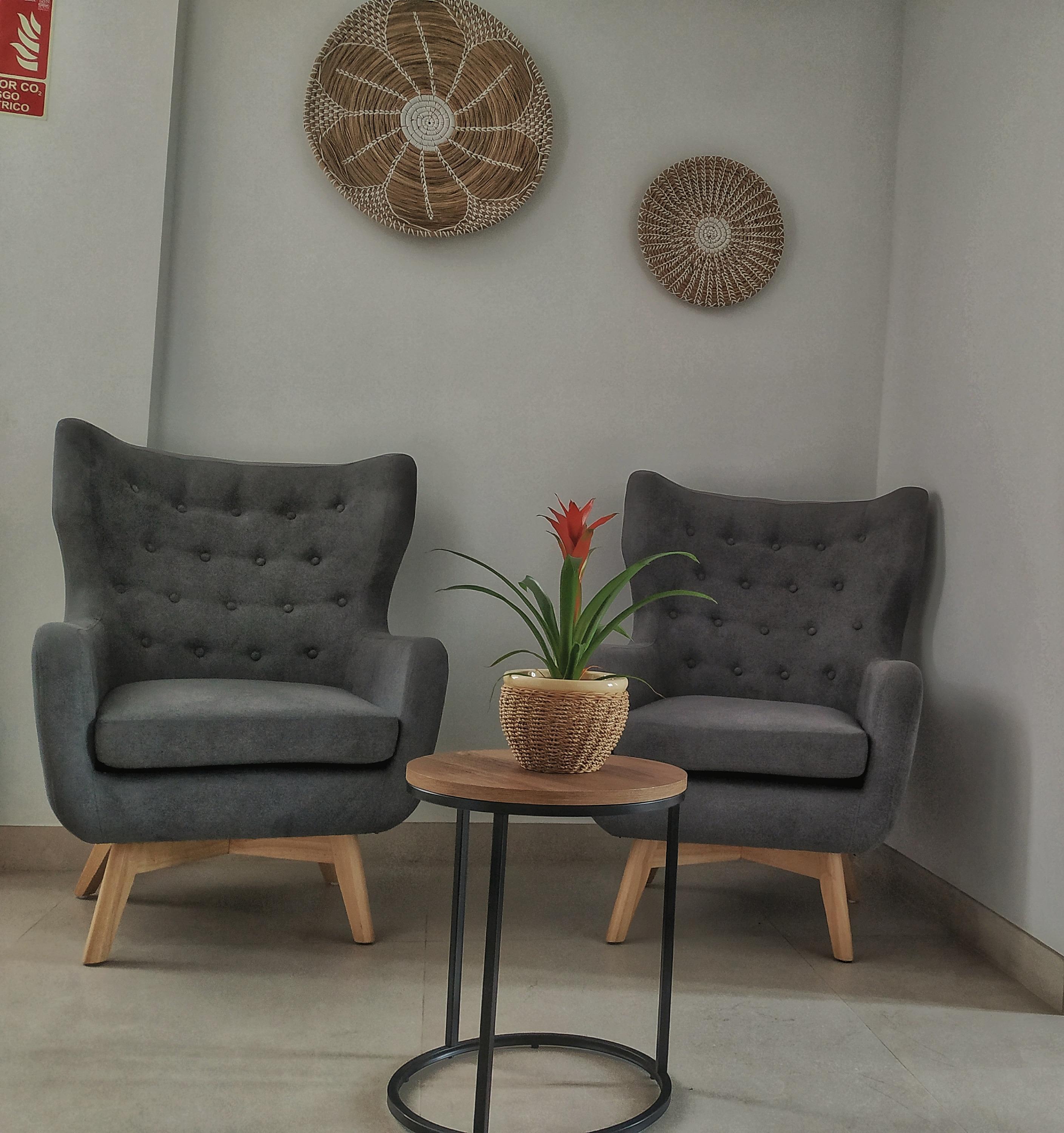 Hotel El Molino 2*