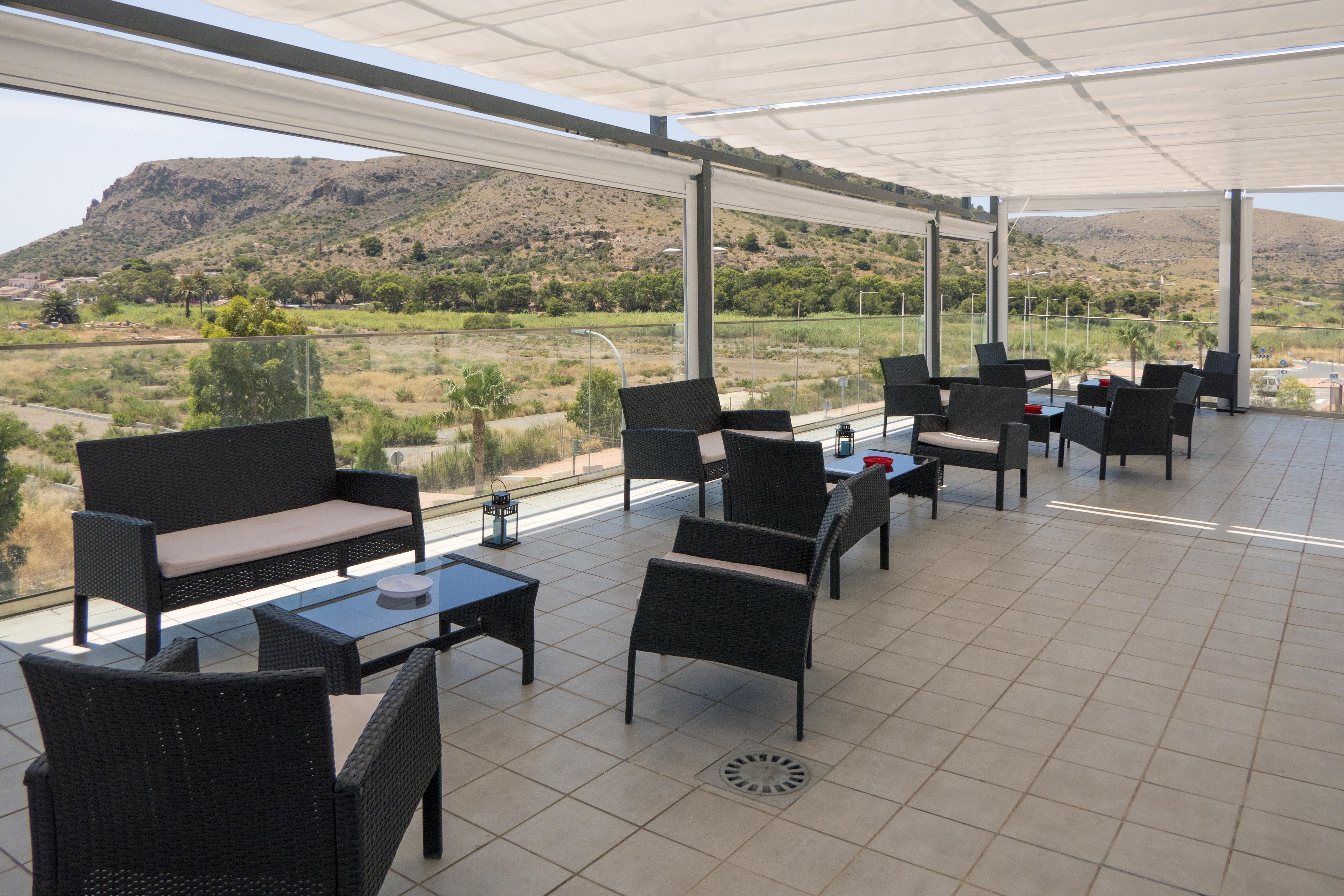 Hotel Hotel Portman Portman