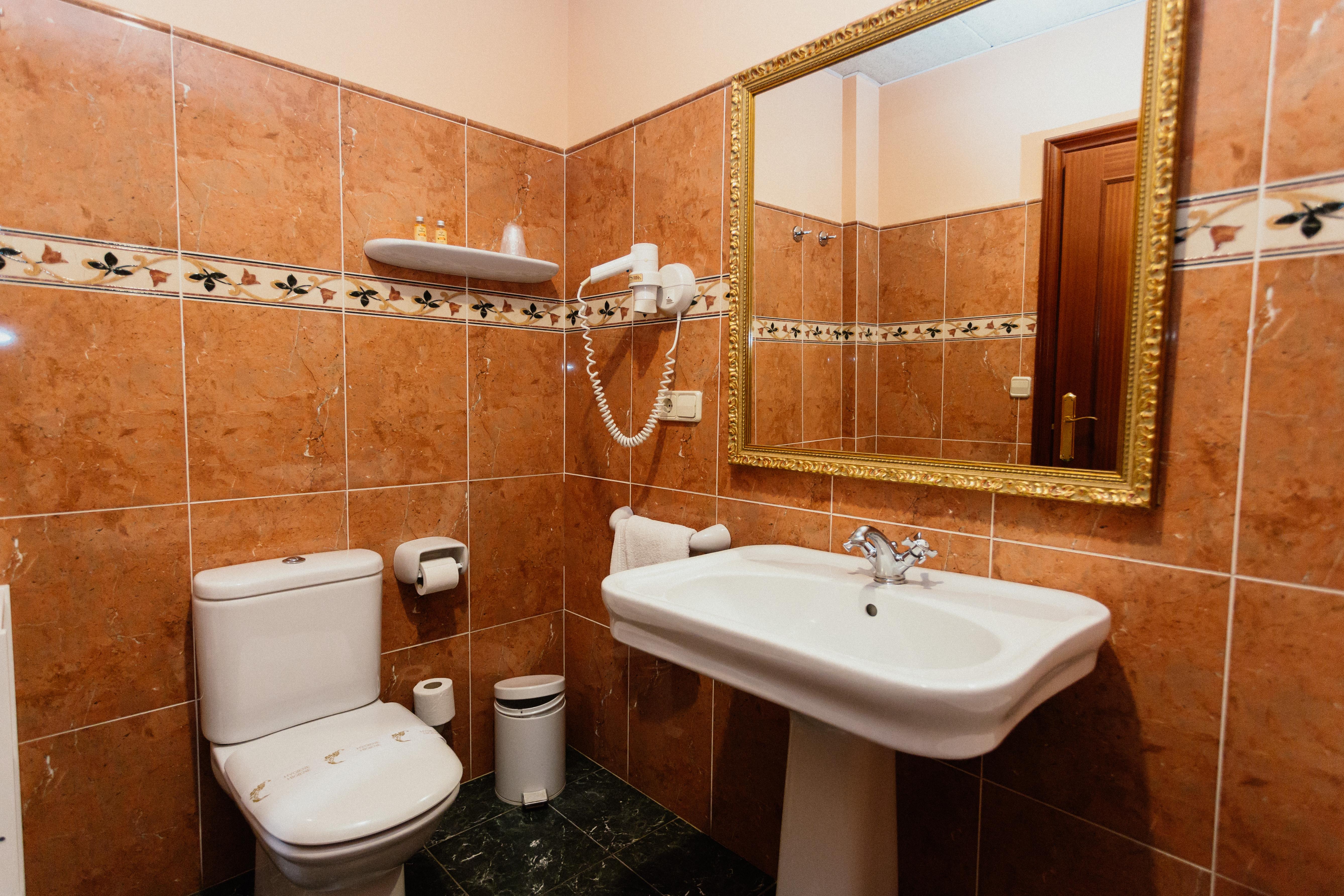 De Camprodón Hotel 3*