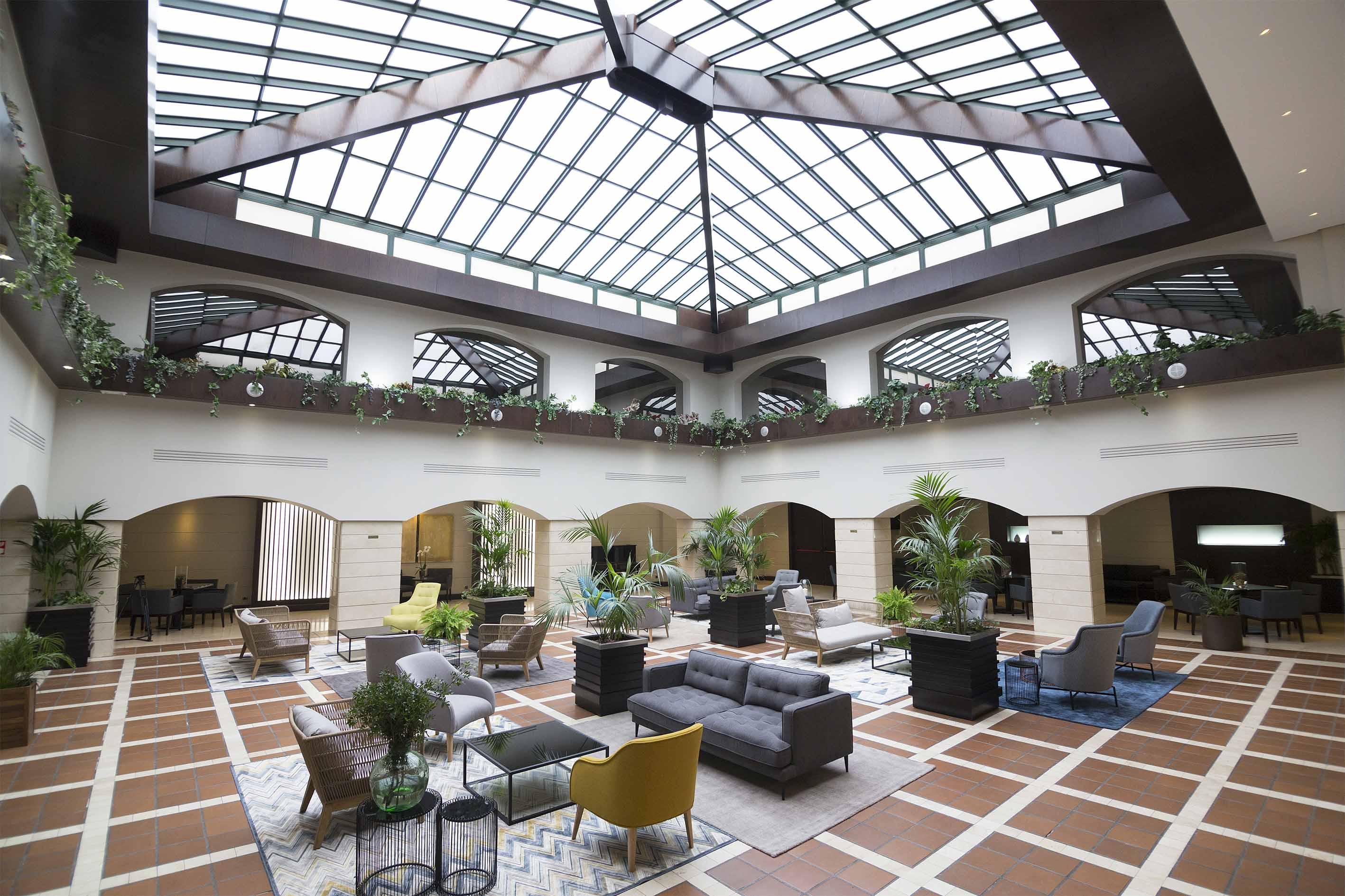 Intelier Rosa Hotel 4*