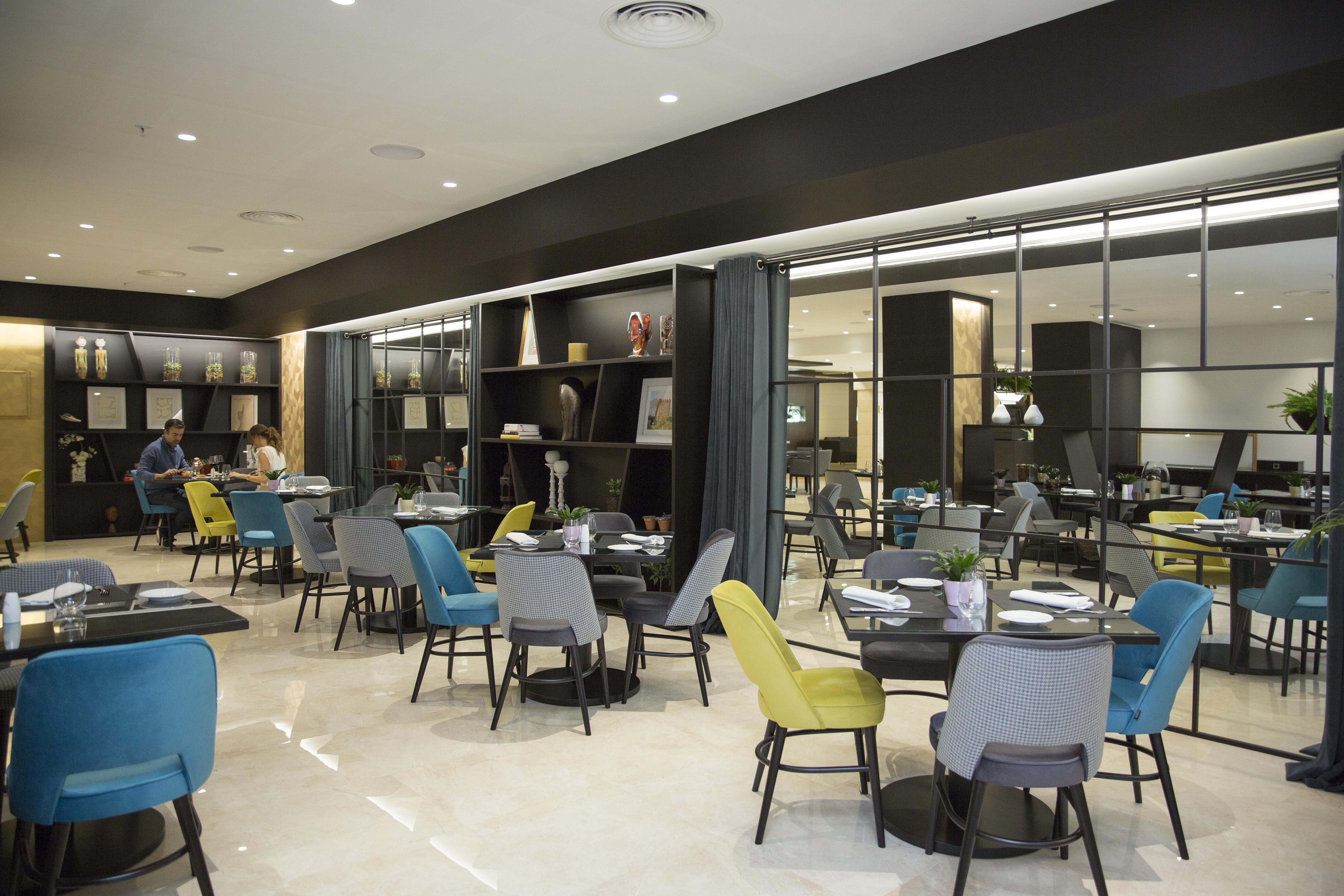 Intelier Rosa Hotel 4*