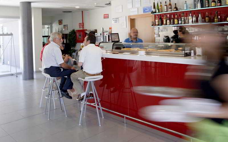 De Arcos Hotel 3*