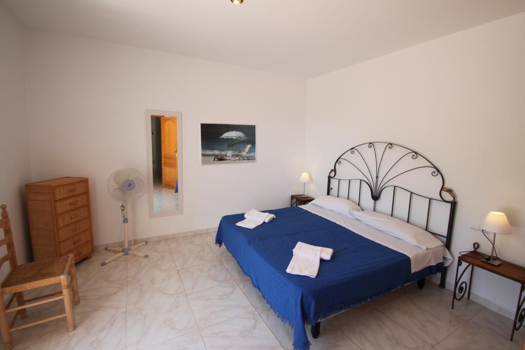 Villa Sesam - Sea View With Private Pool In