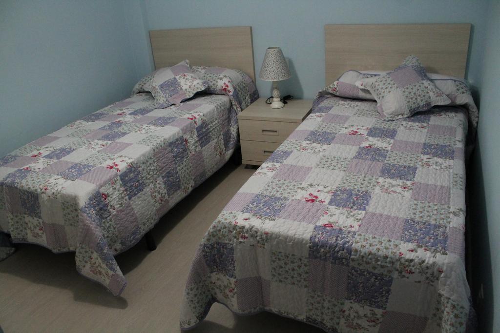 Apartment Playa Dorada