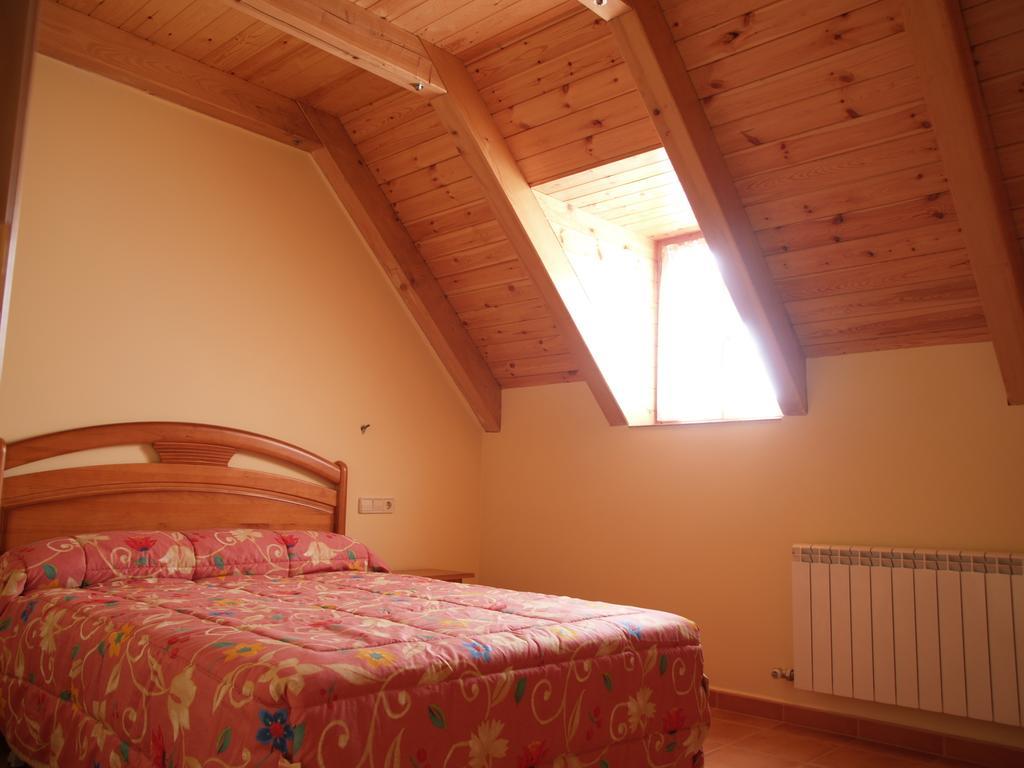 Casa Baltasar * Gistaín