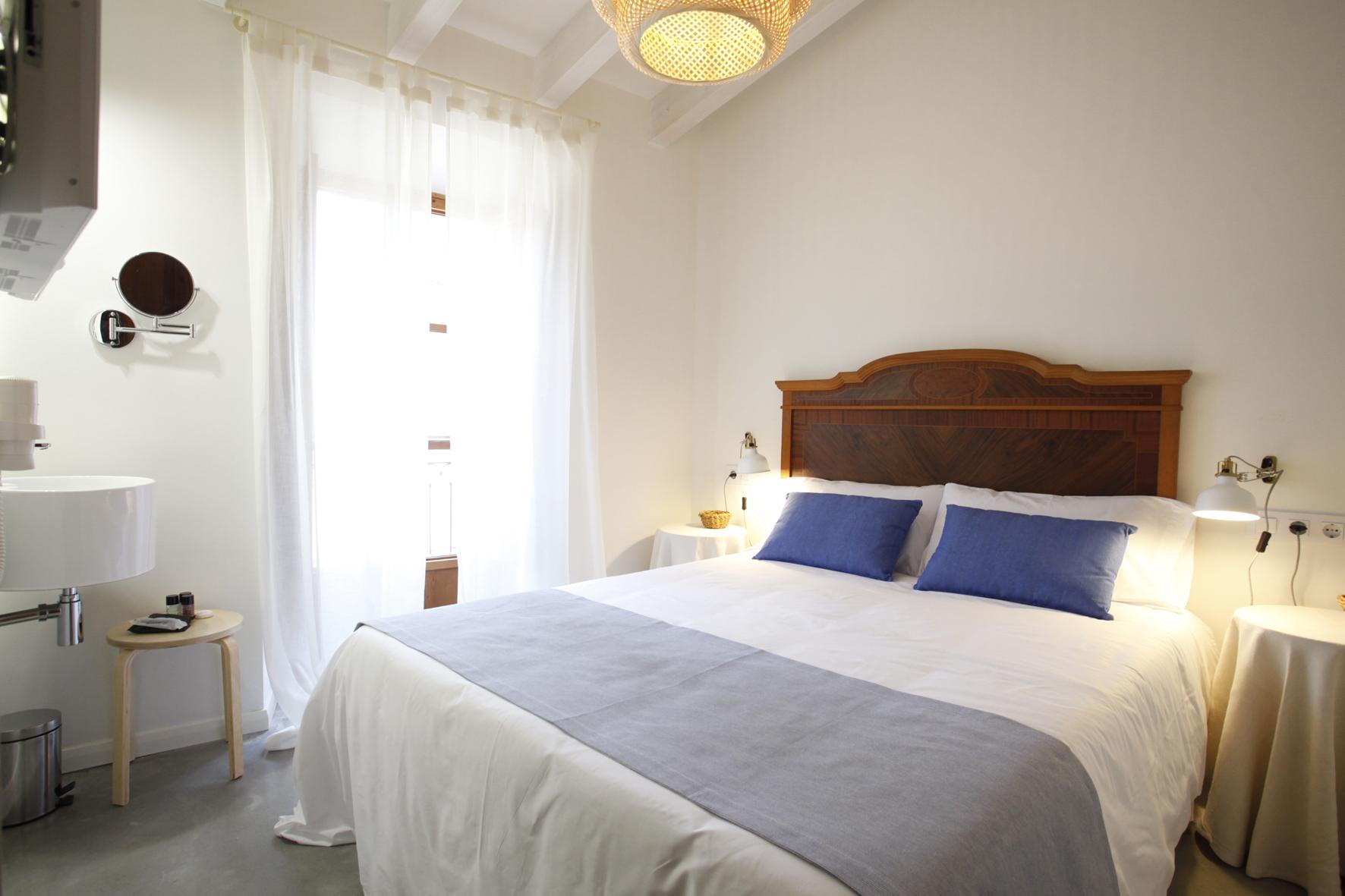 Hotel Ca Sa Tieta Alaró