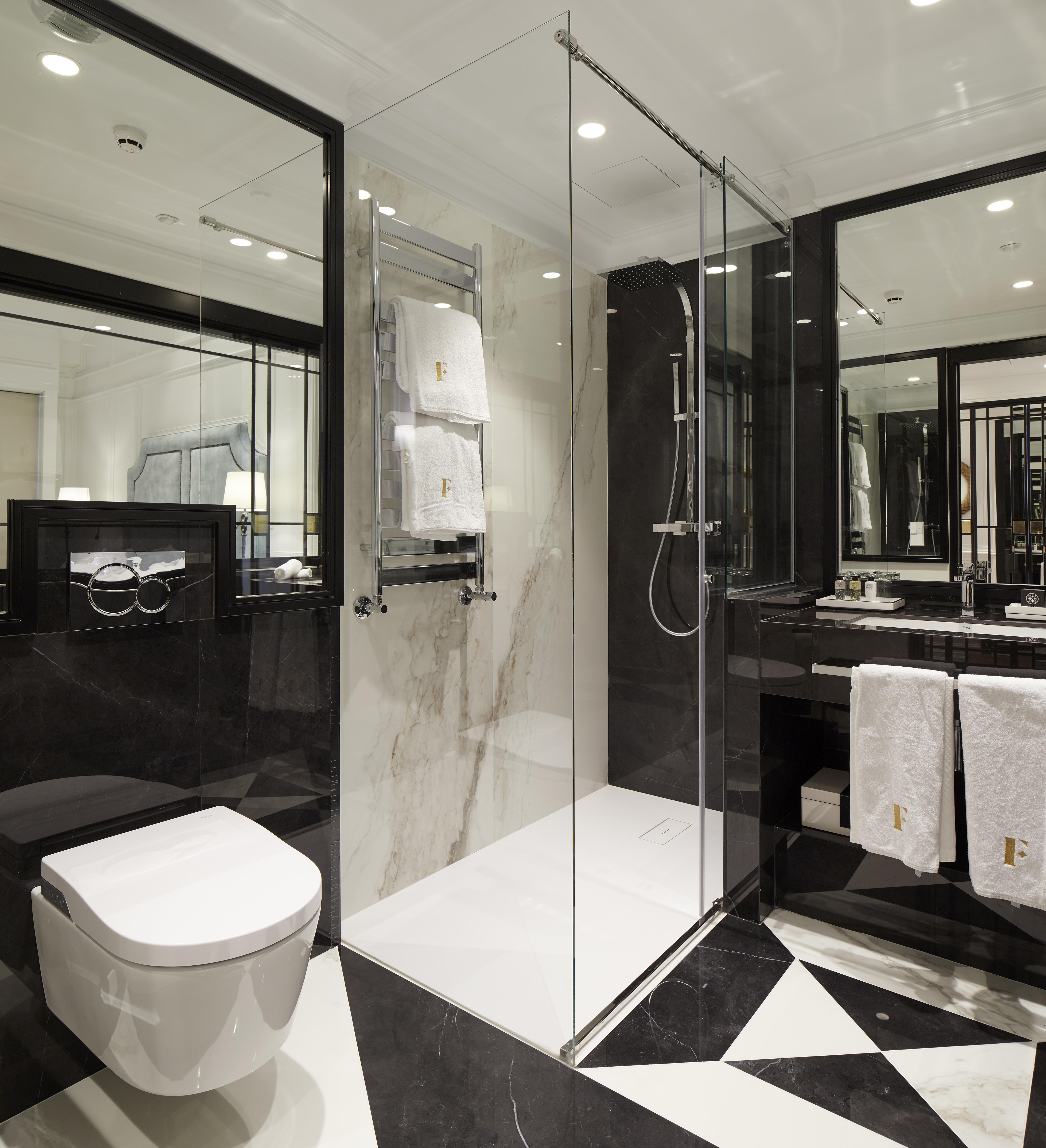 Boutique Favorita 4*