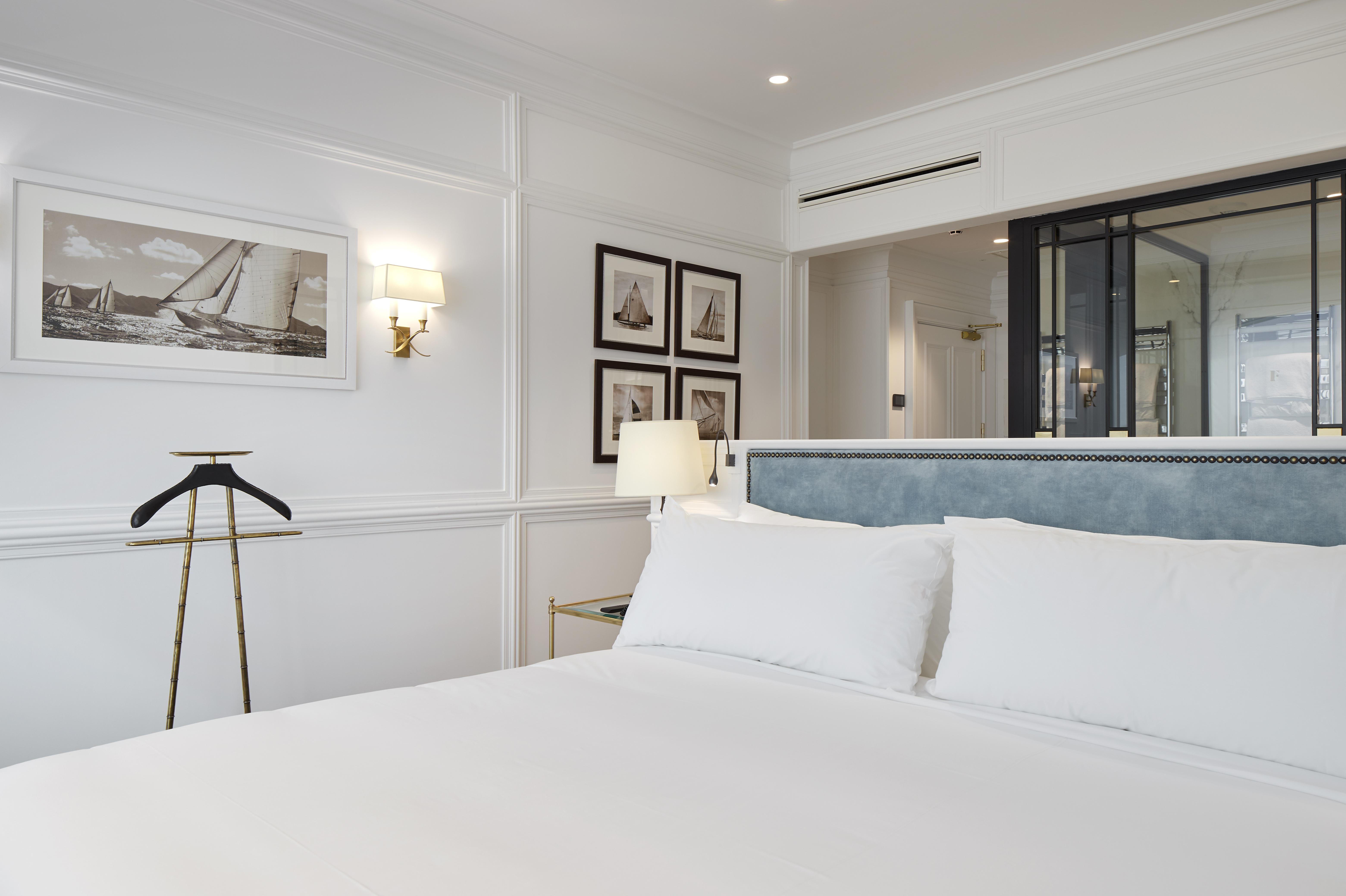 Boutique Favorita San Sebastián