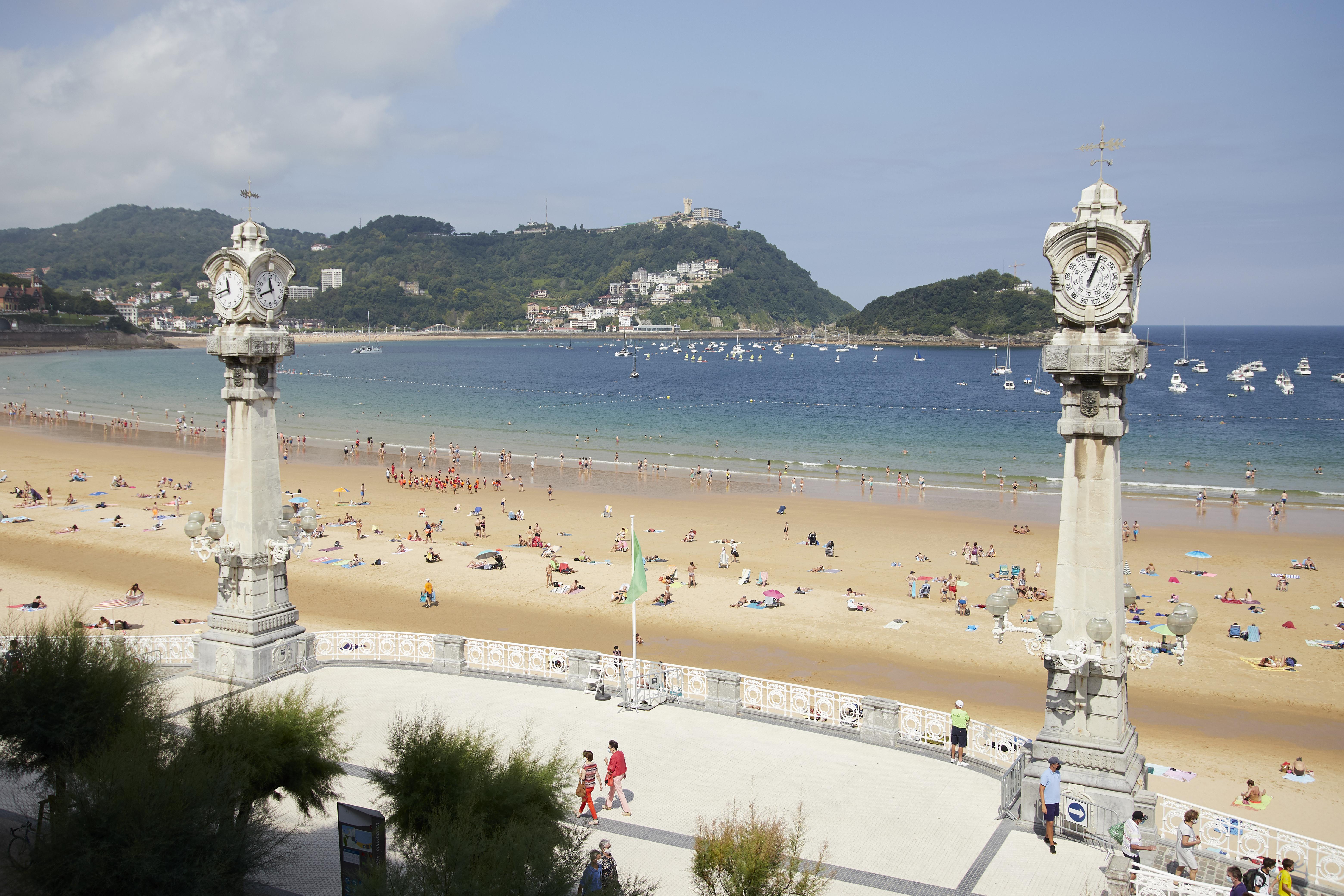 Boutique Favorita Hotel
