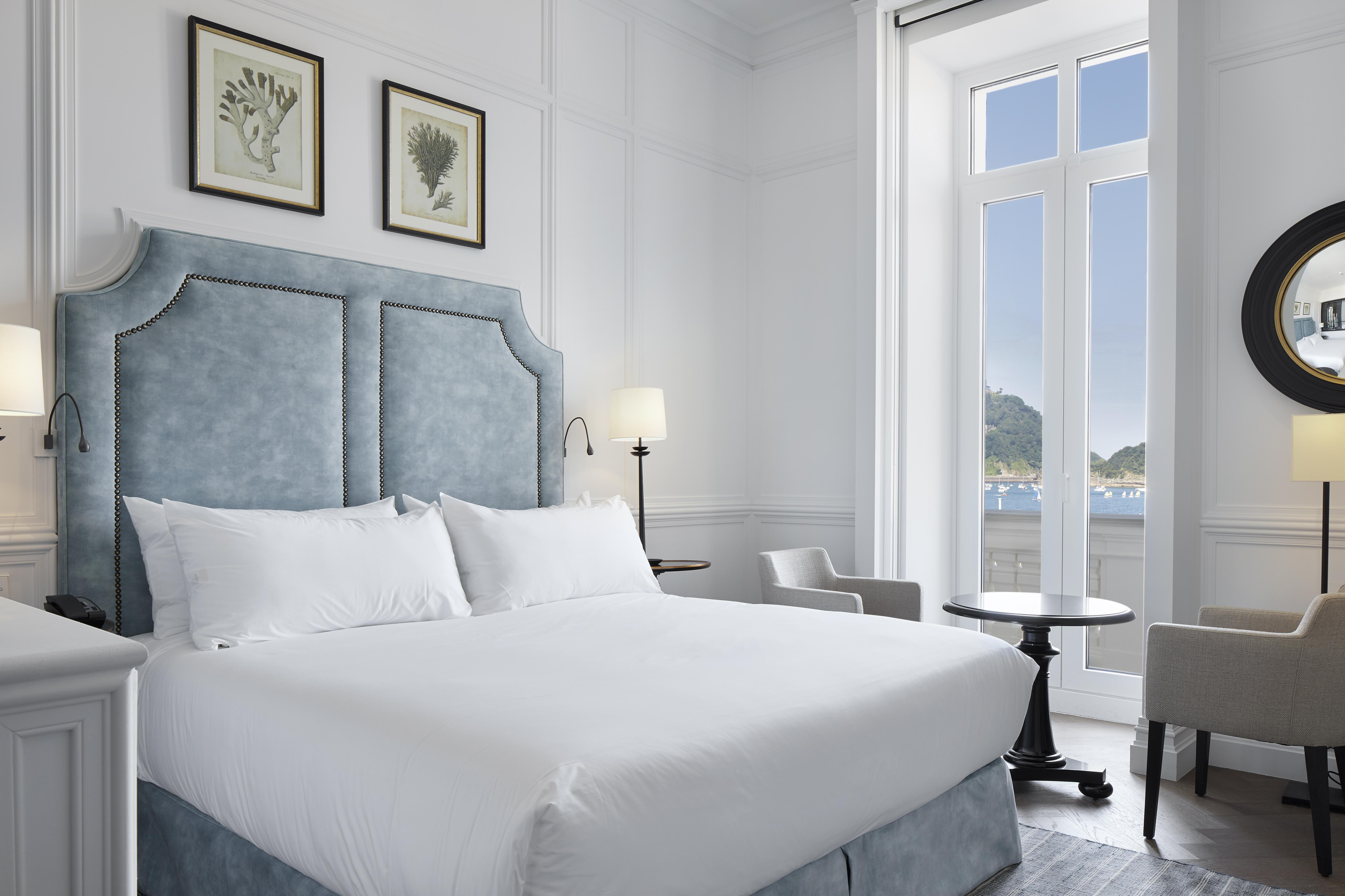 Boutique Favorita 4*