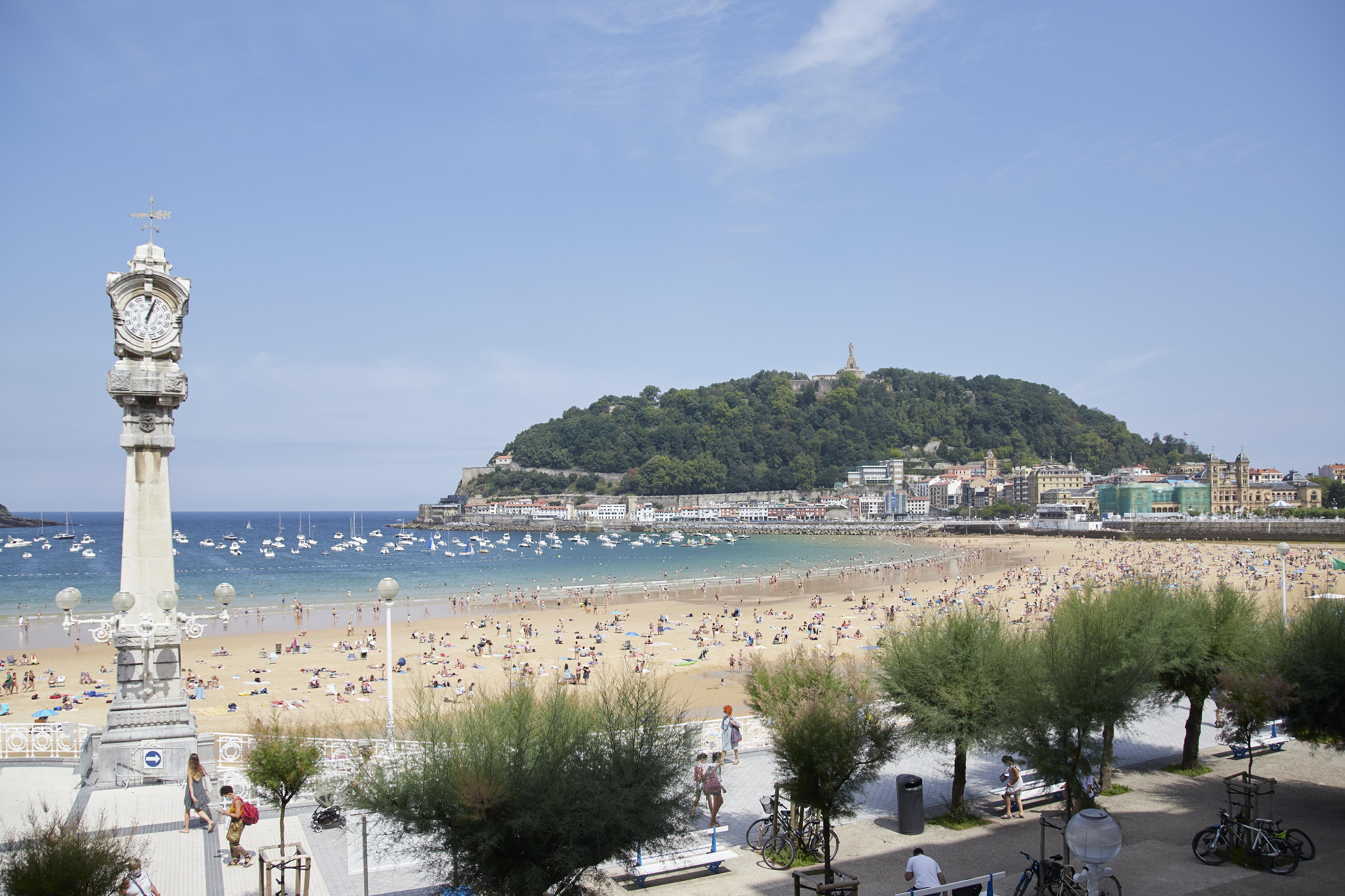 Hotel Boutique Favorita 4*