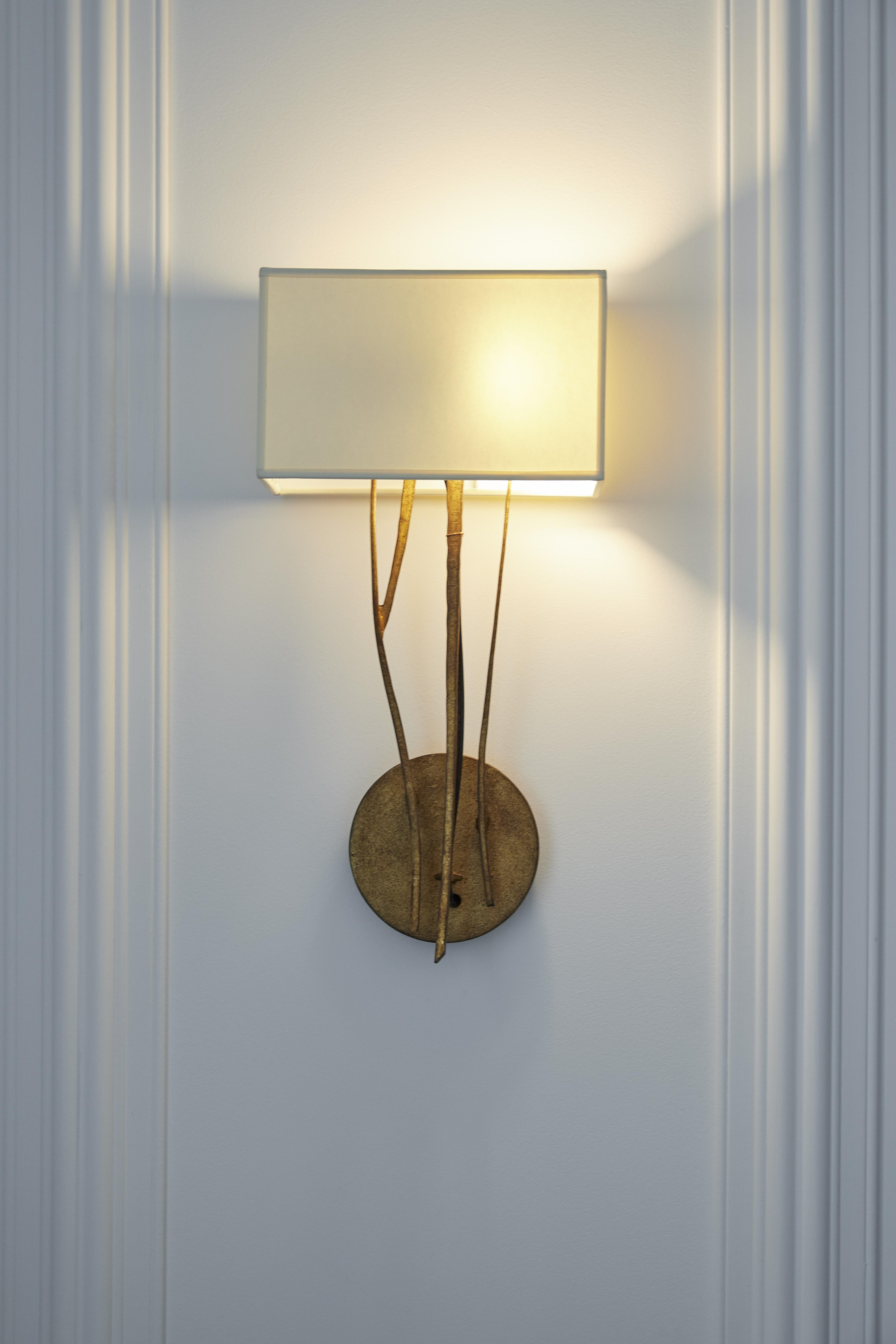 Boutique Favorita Hotel