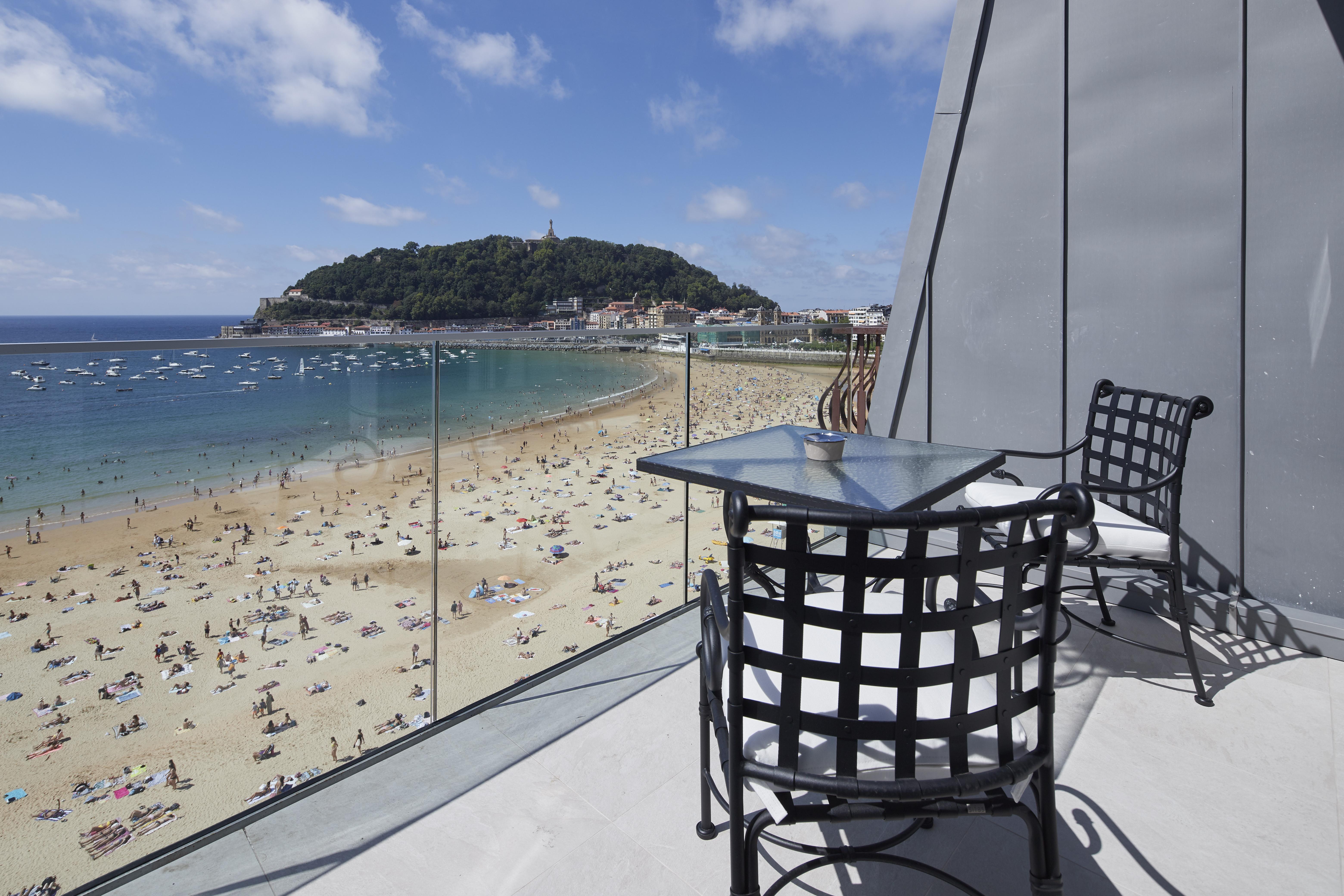 Boutique Favorita 4*