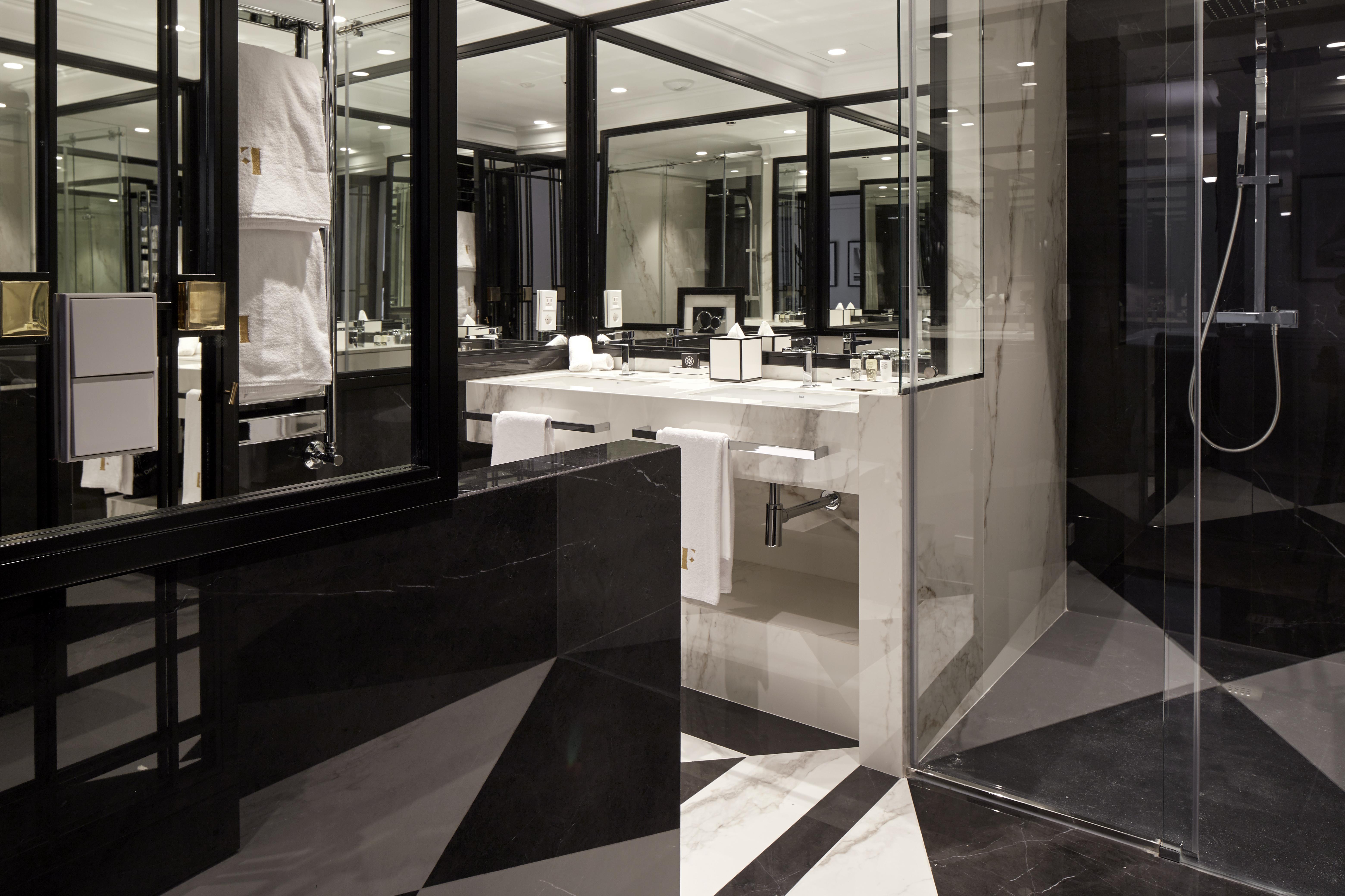 Boutique Favorita Hotel