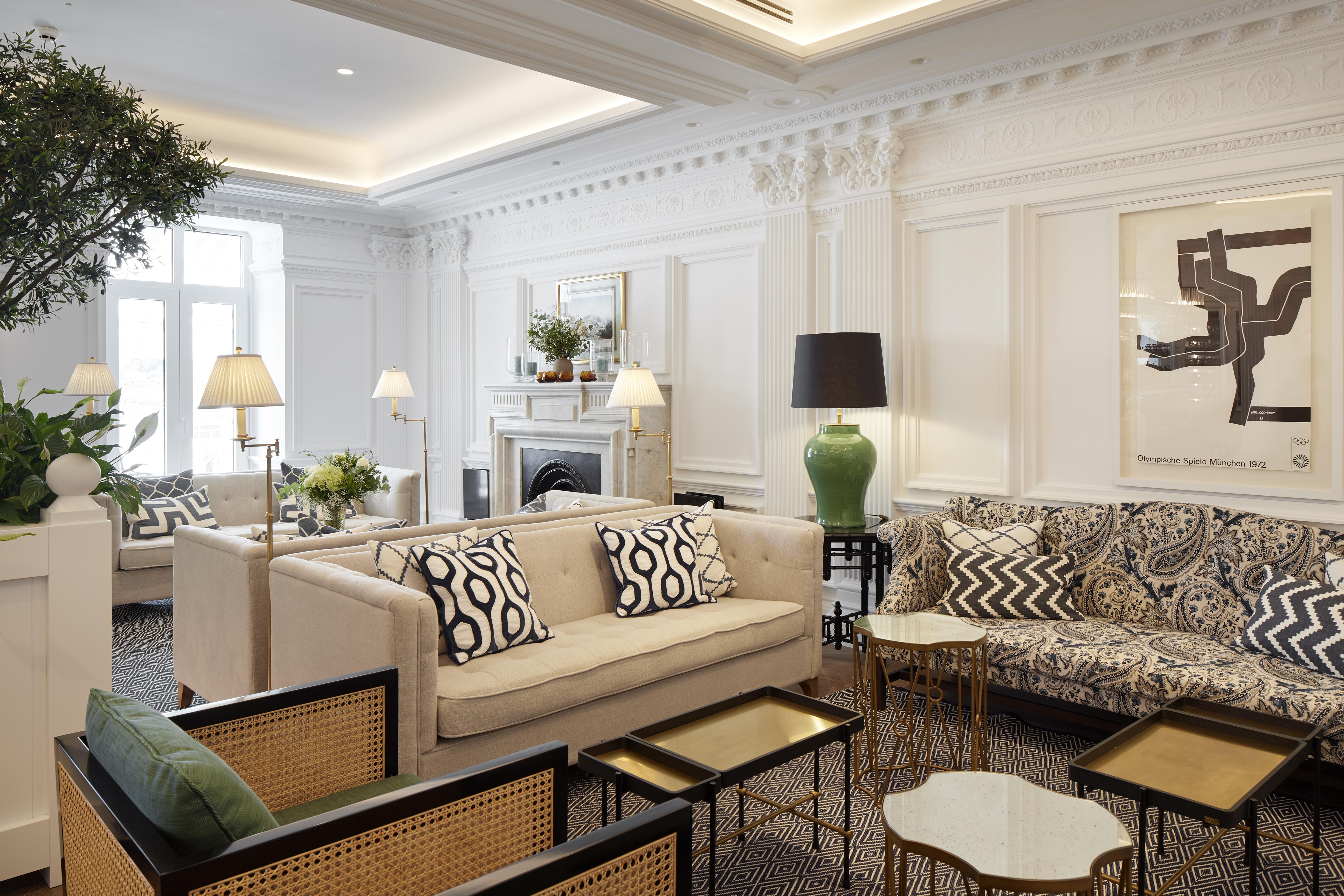 Boutique Favorita Hotel San Sebastián