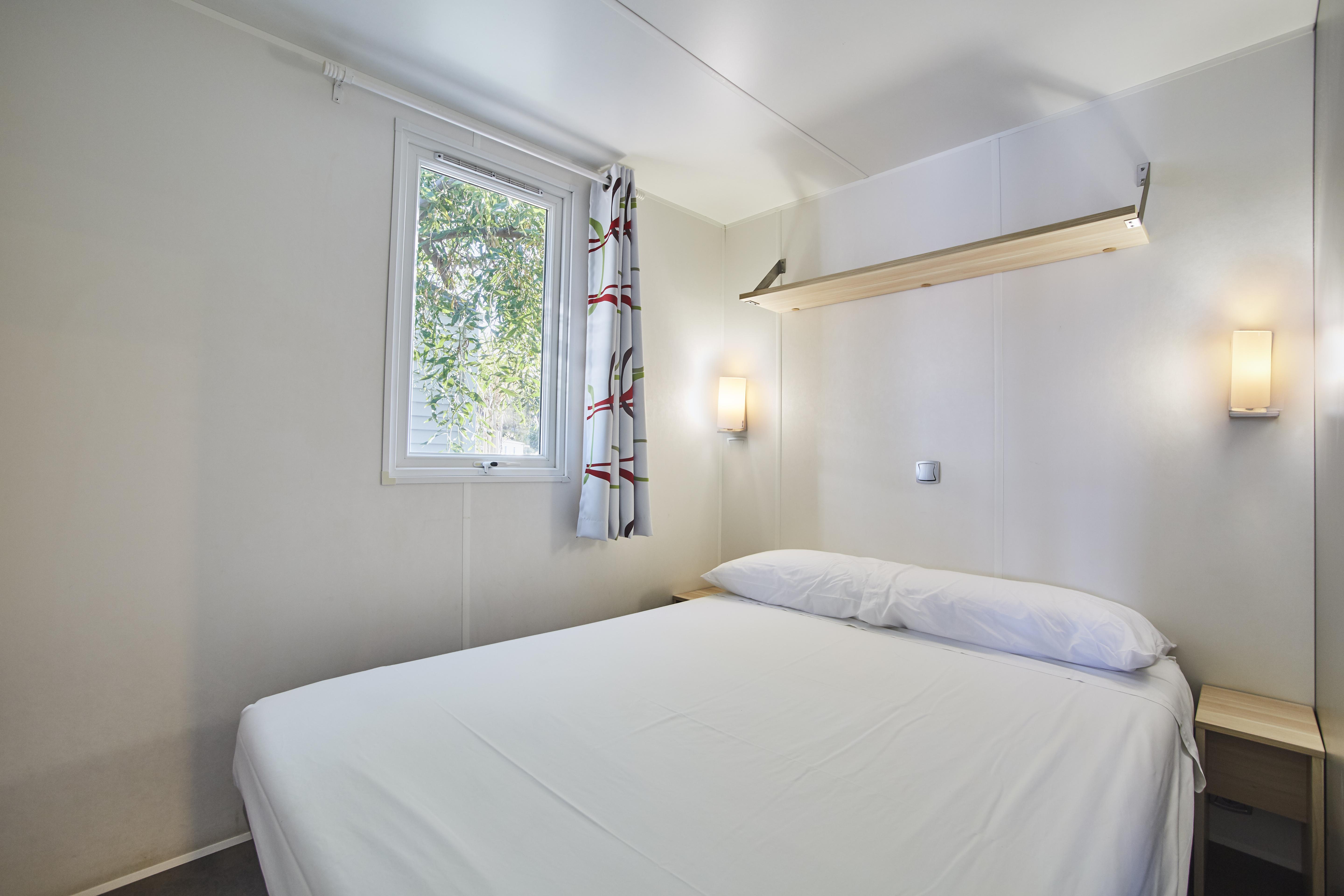 Alannia Costa Dorada 2*
