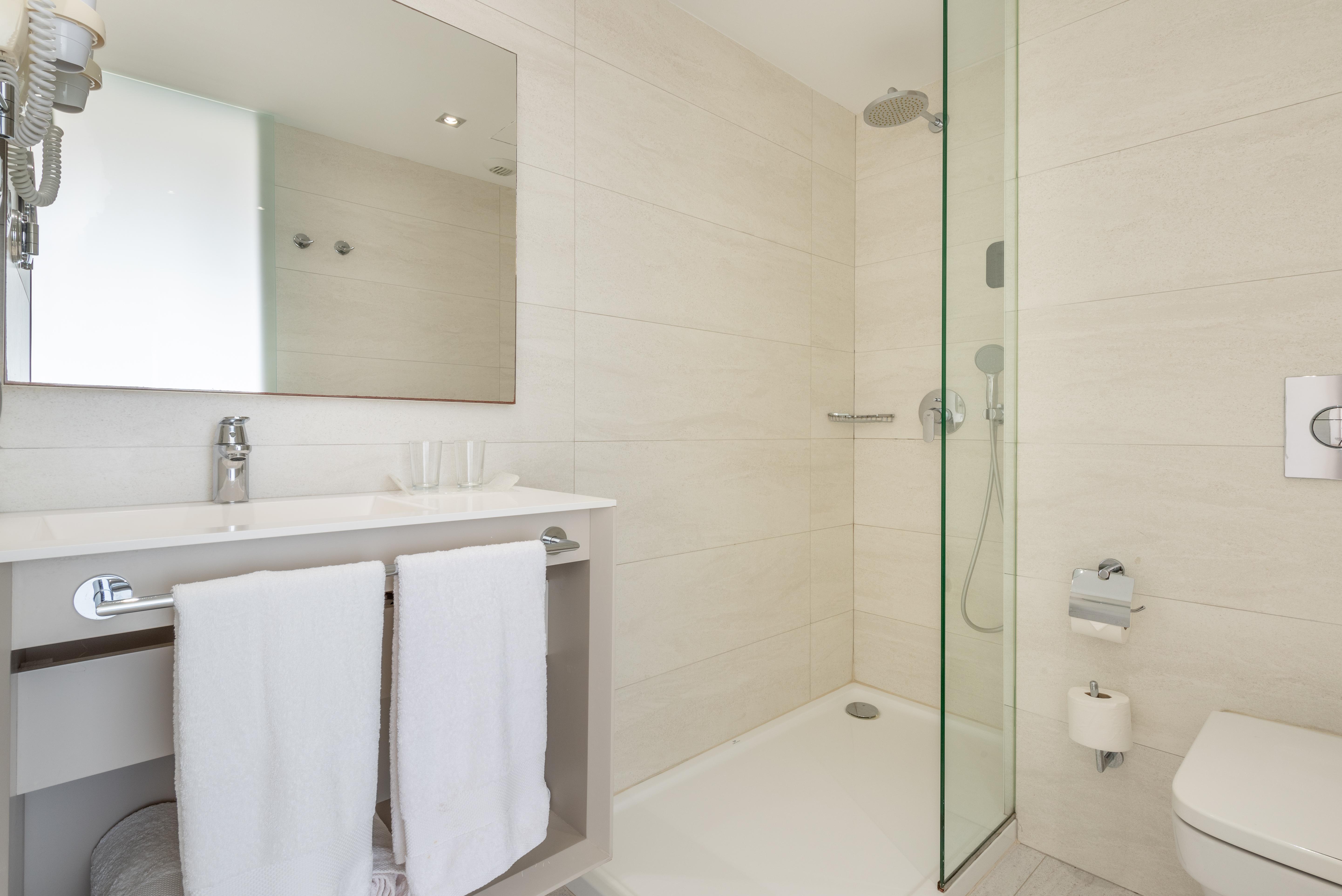Kyrat Amarac - Adults Only Hotel Cala Millor (Mallorca)