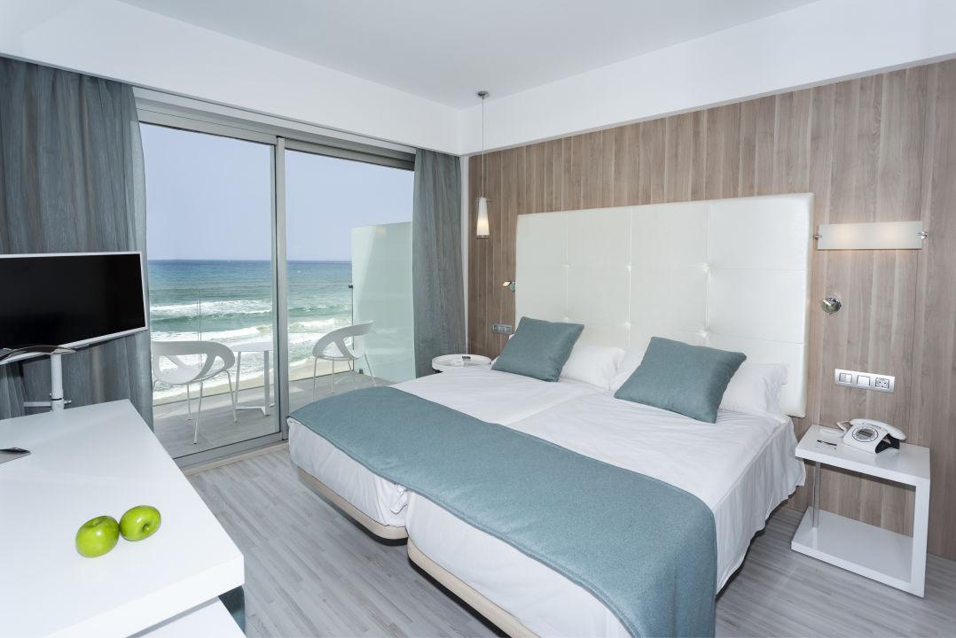 Kyrat Amarac - Adults Only Hotel