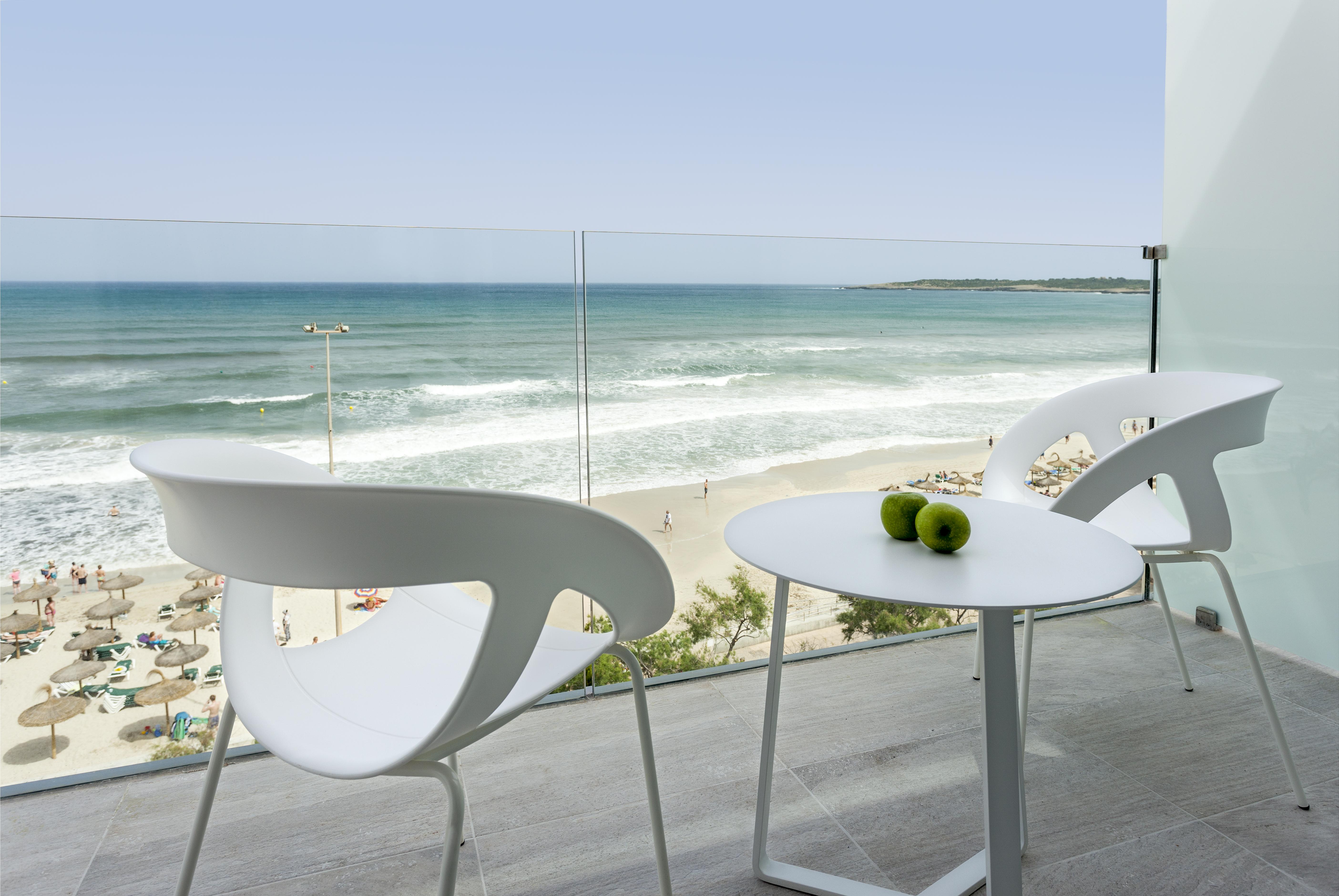 Kyrat Amarac - Adults Only Hotel