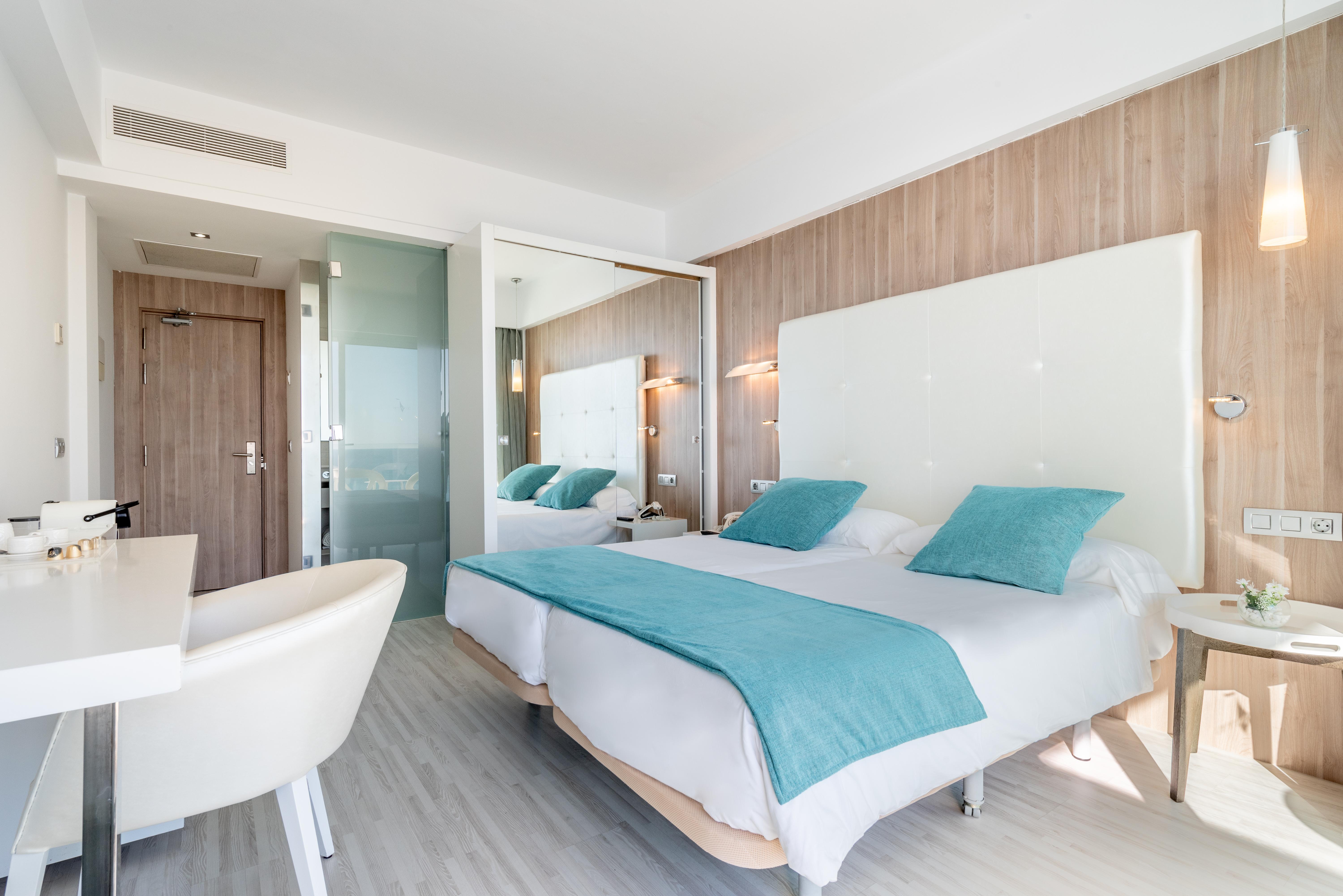 Hotel Kyrat Amarac - Adults Only