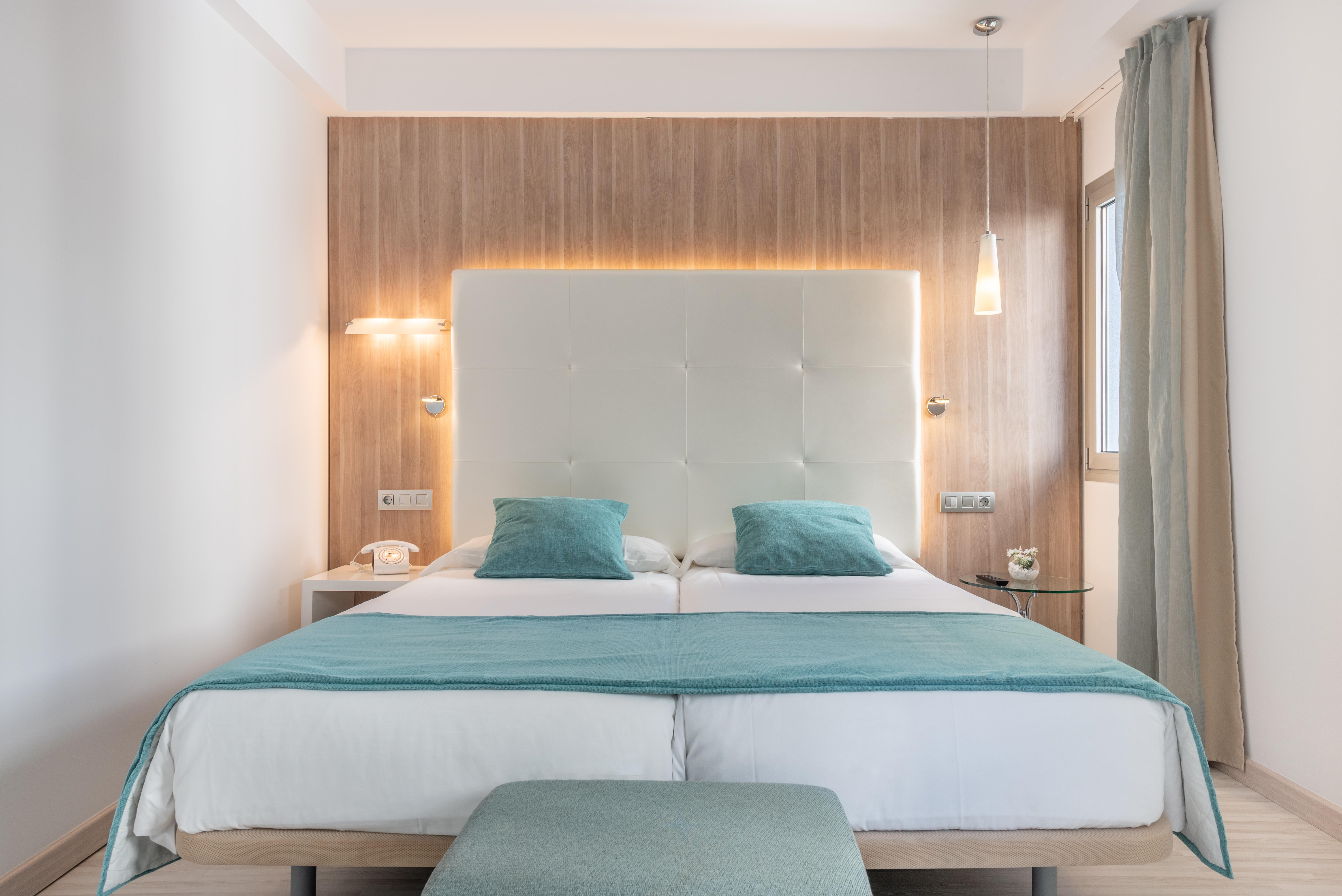 Kyrat Amarac - Adults Only Hotel