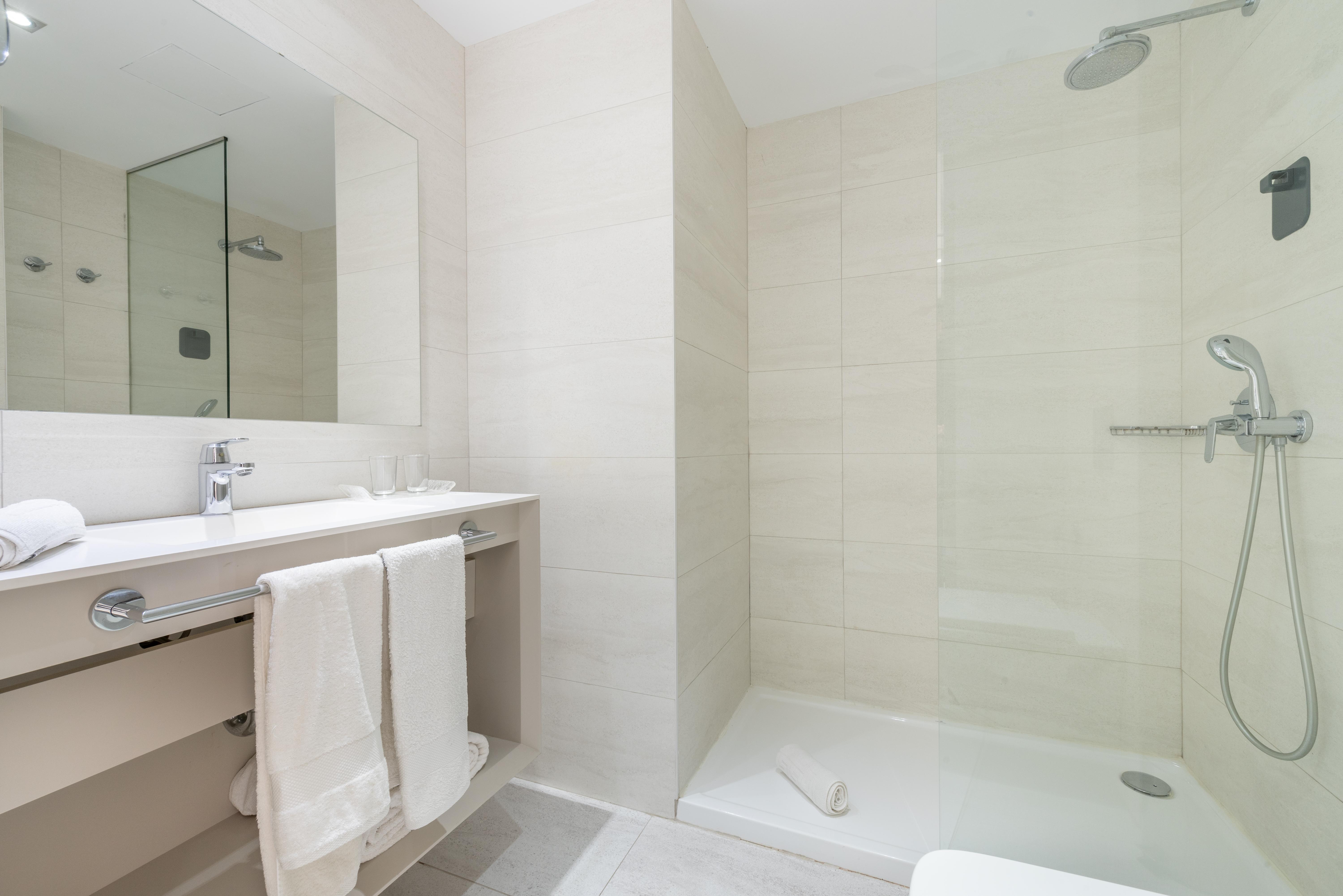Kyrat Amarac - Adults Only 4* Cala Millor (Mallorca)