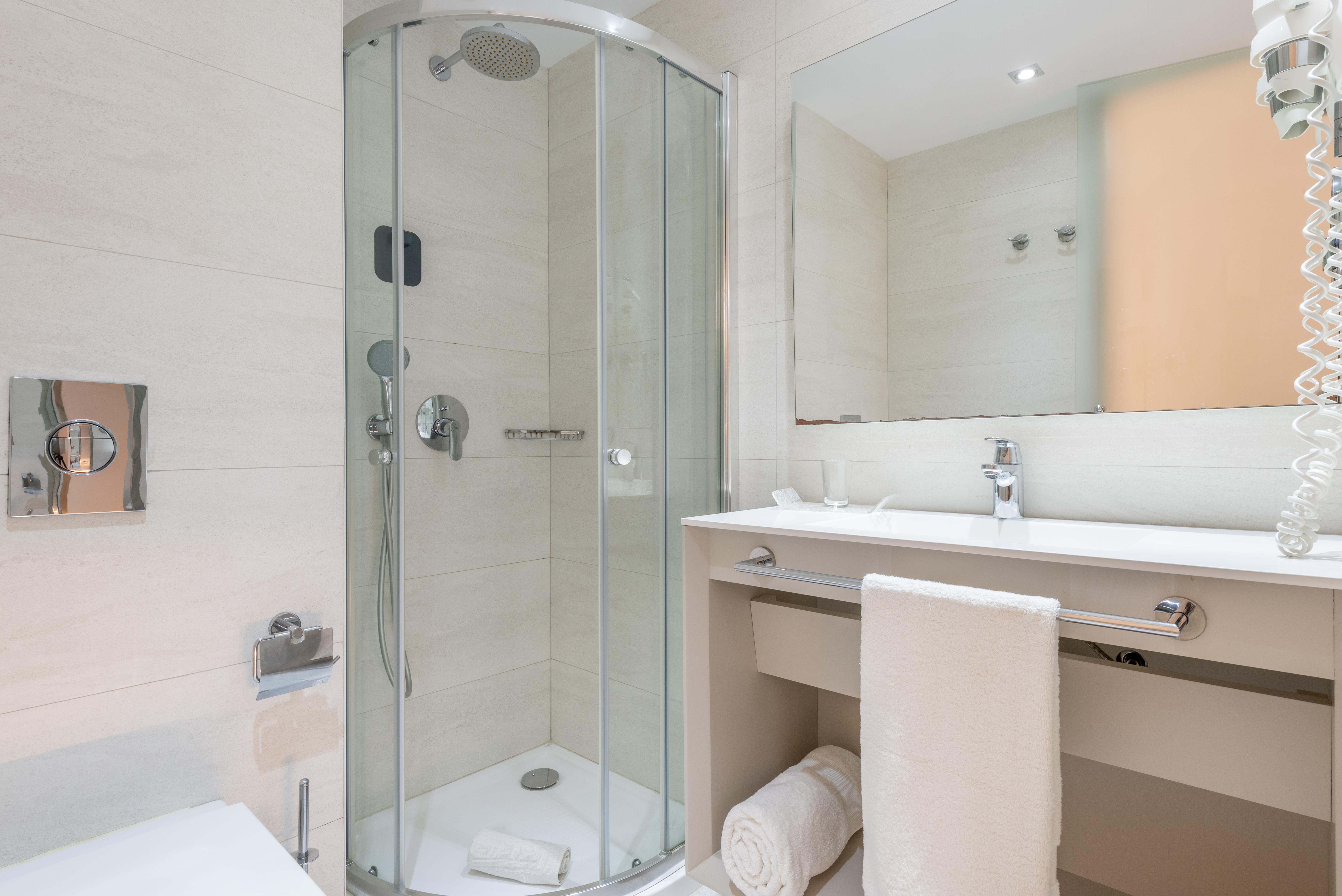 Hotel Kyrat Amarac - Adults Only 4*