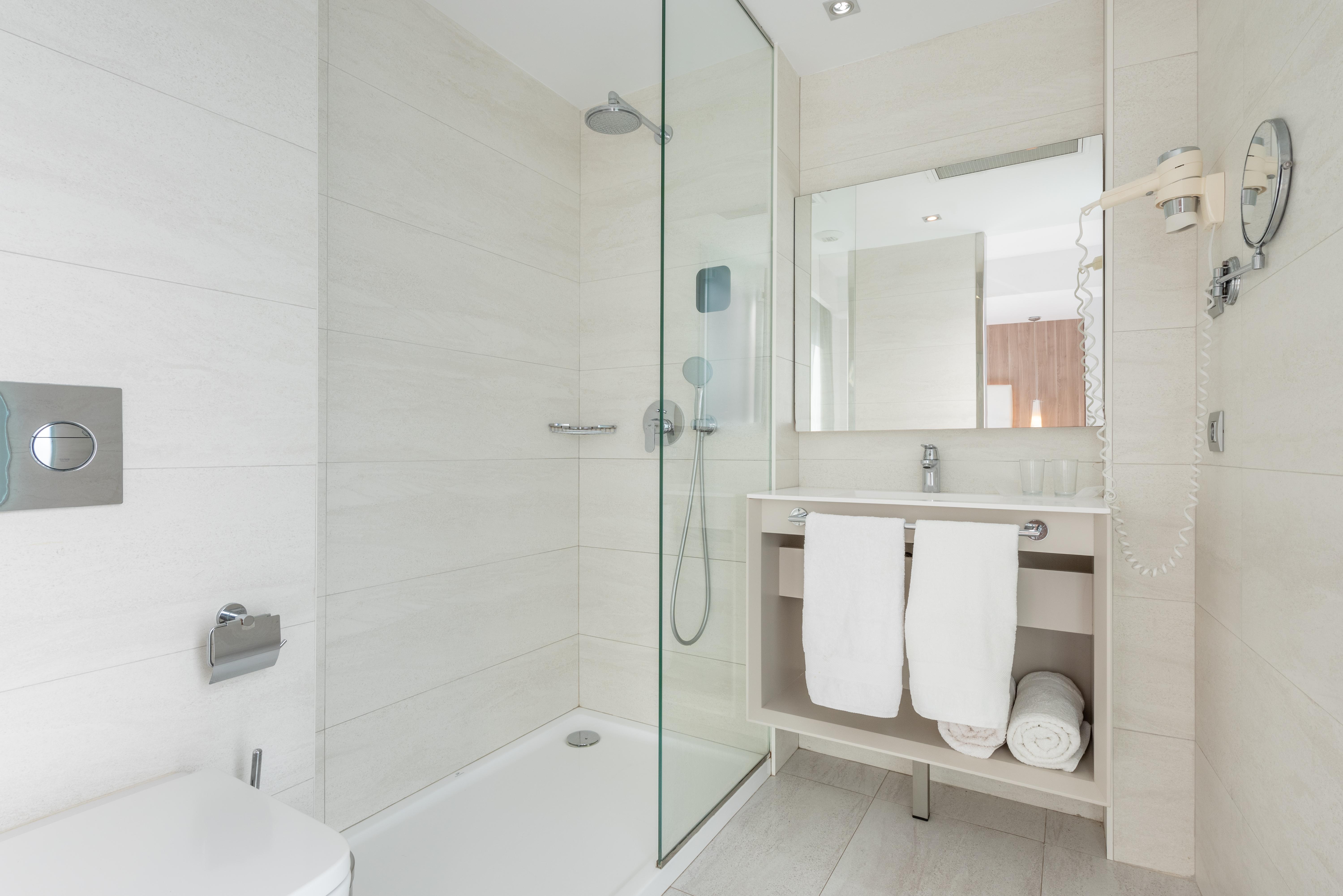 Hotel Kyrat Amarac - Adults Only