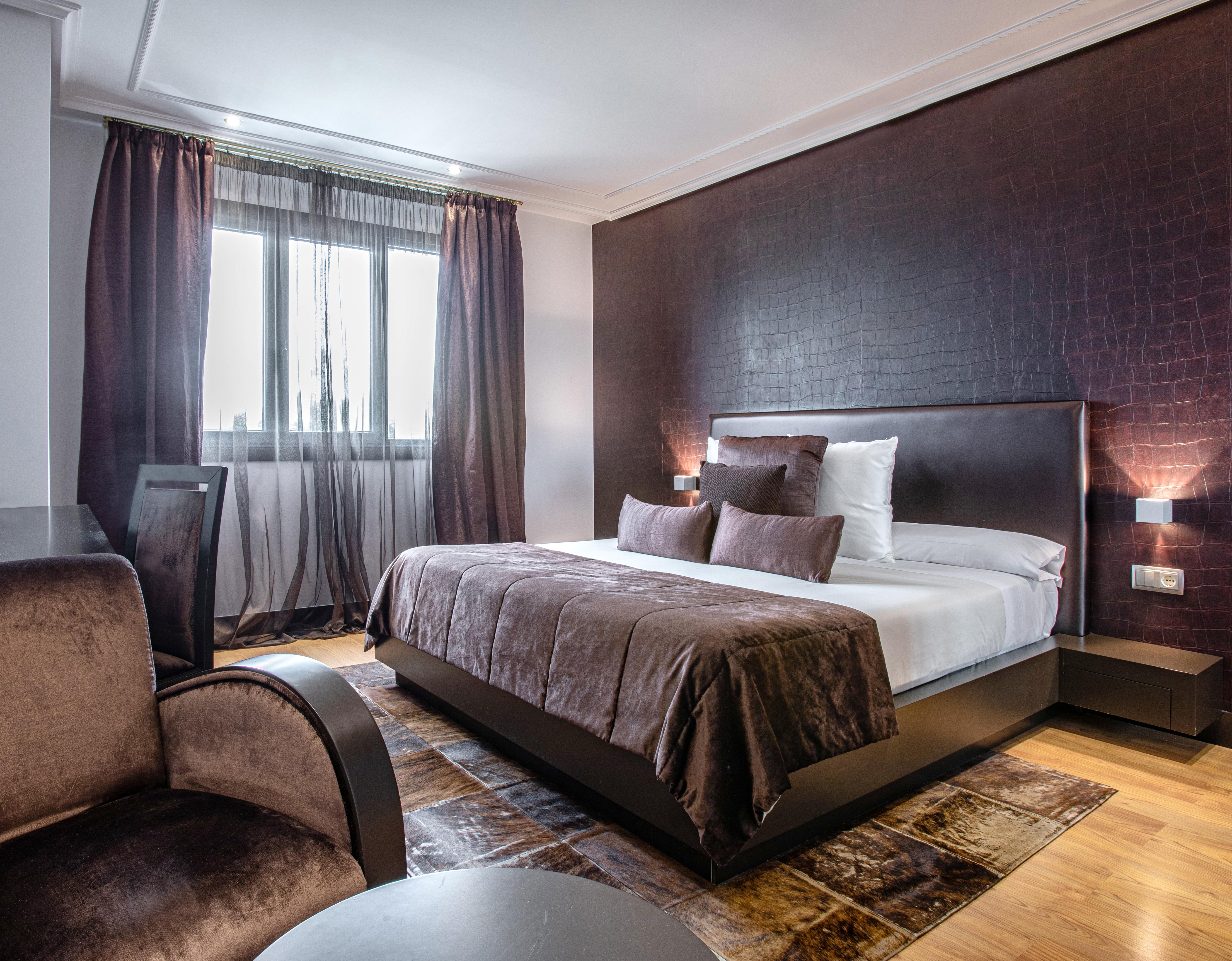 Hotel Pensua Punta Del 3*