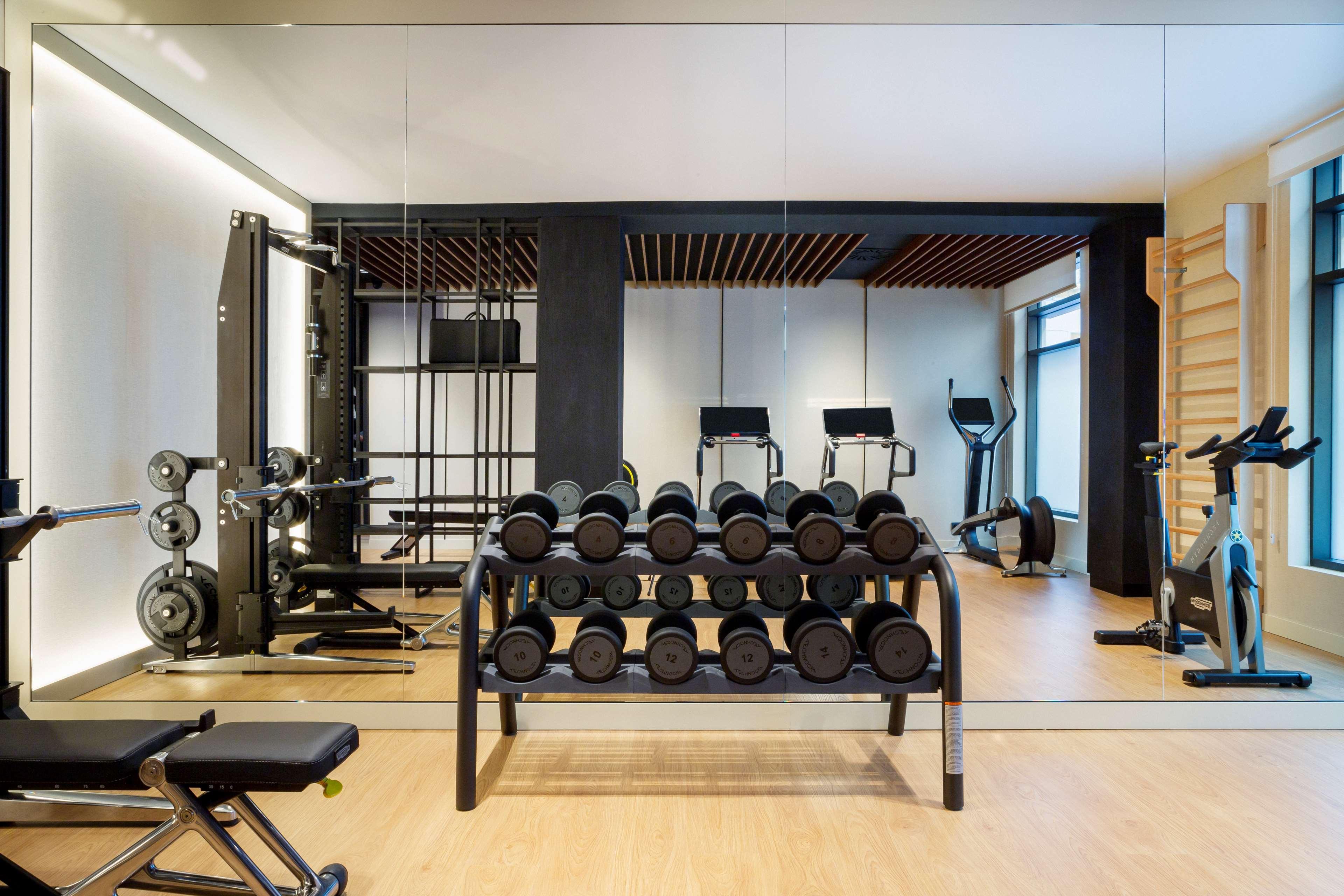 Hotel Radisson Collection Hotel, Magdalena Plaza 5*