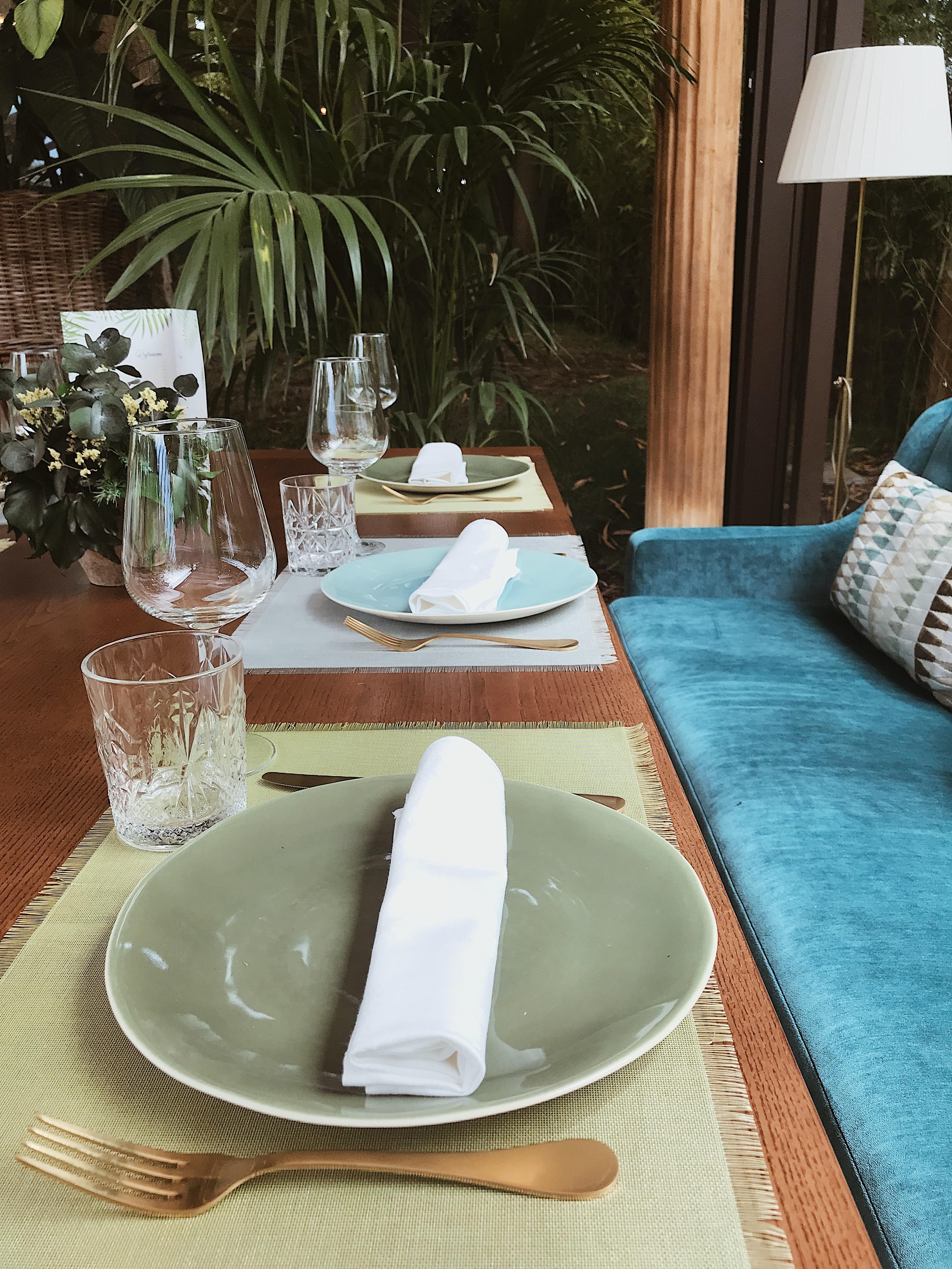 Eco Nos Hotel 3*