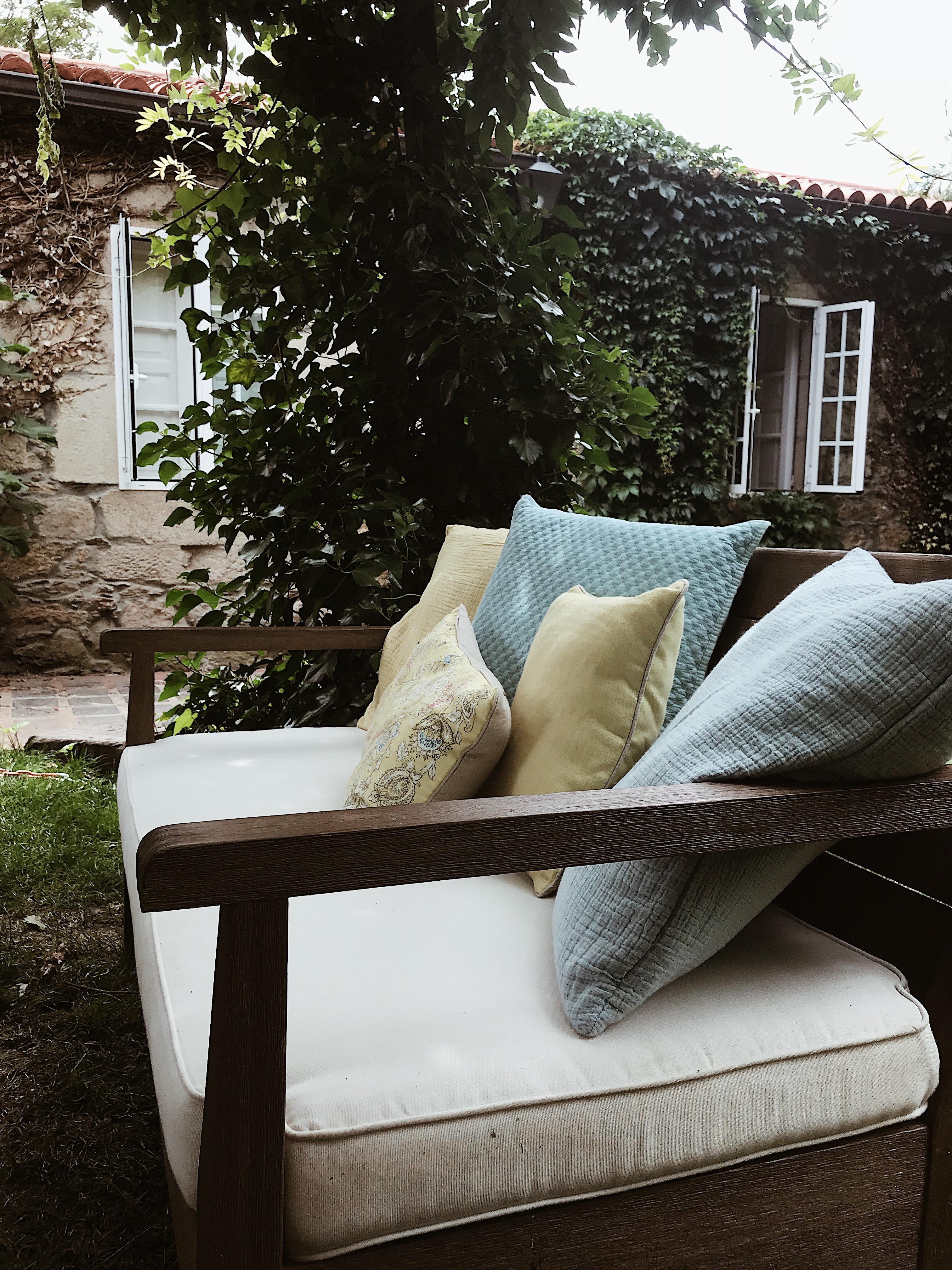 Hotel Eco Nos 3*