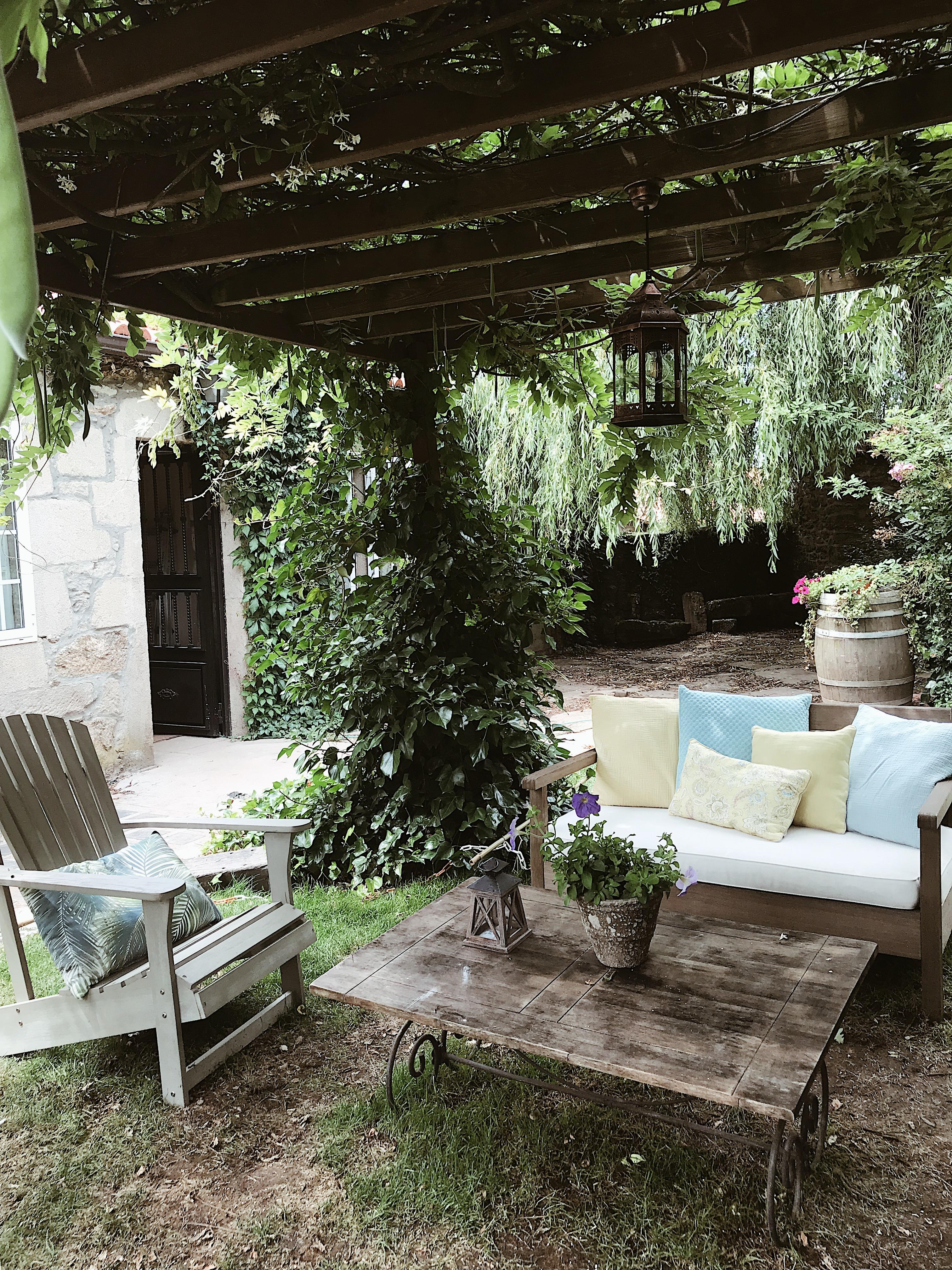 Eco Nos Hotel Silleda