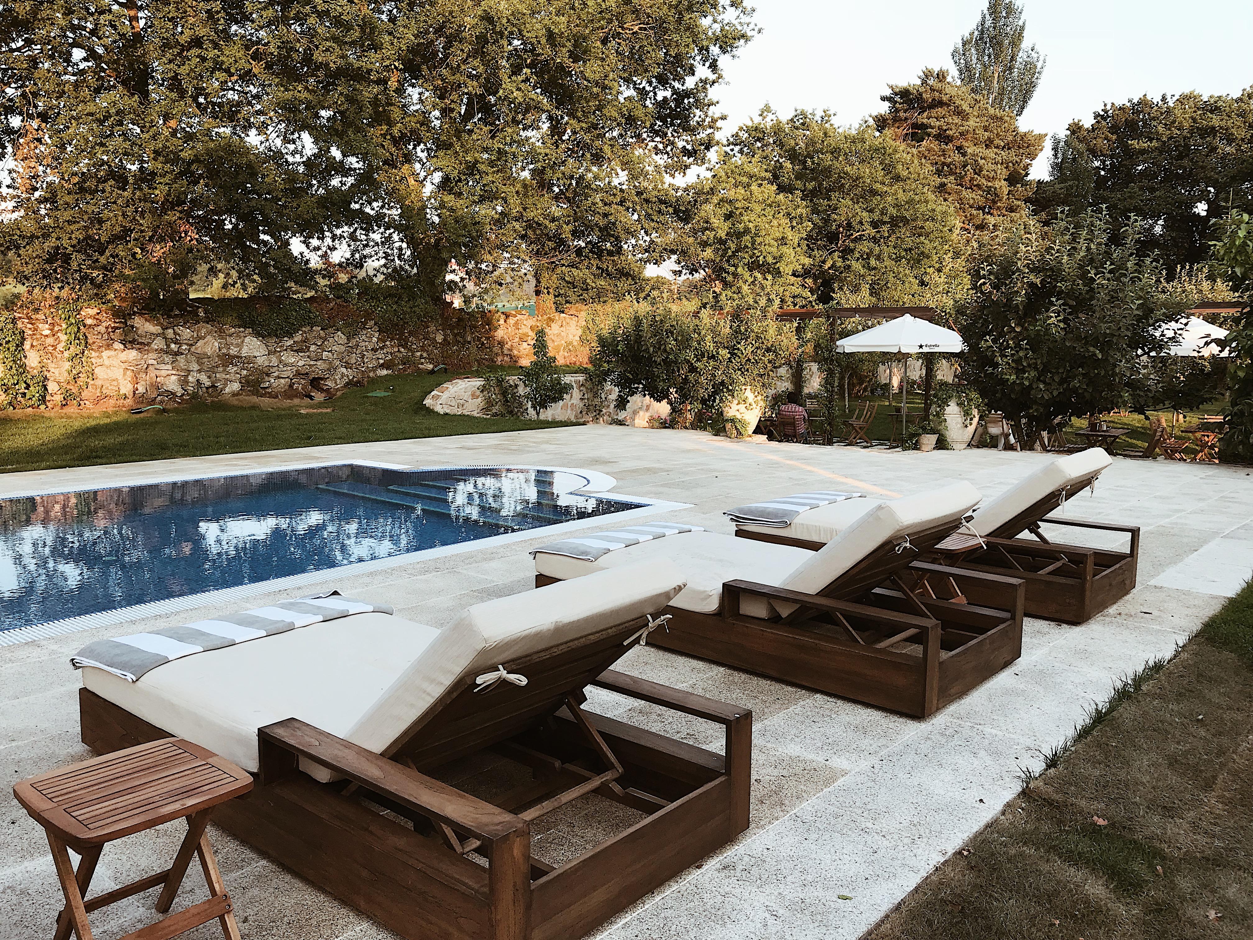 Eco Nos Hotel 3*