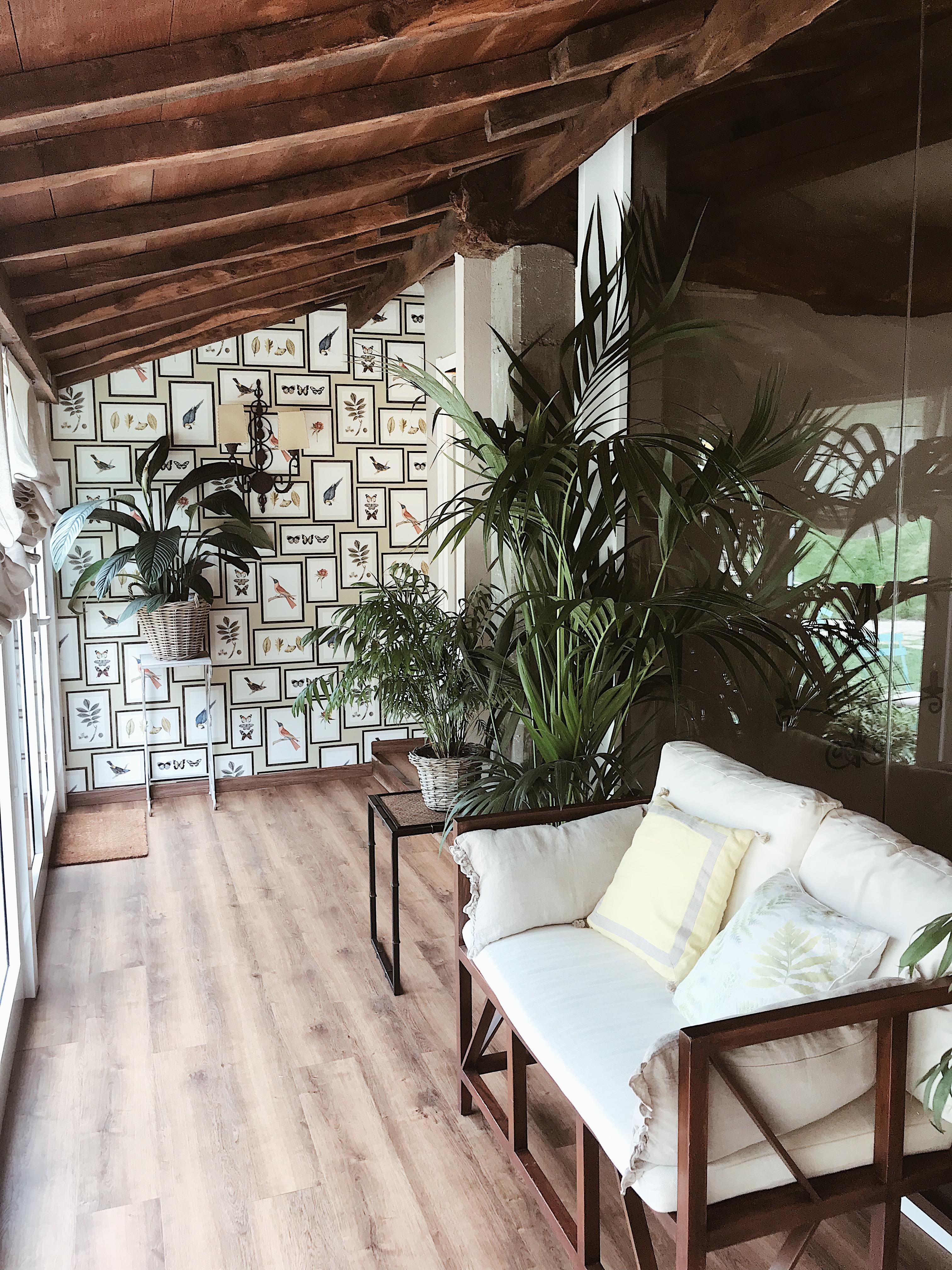 Eco Nos Hotel