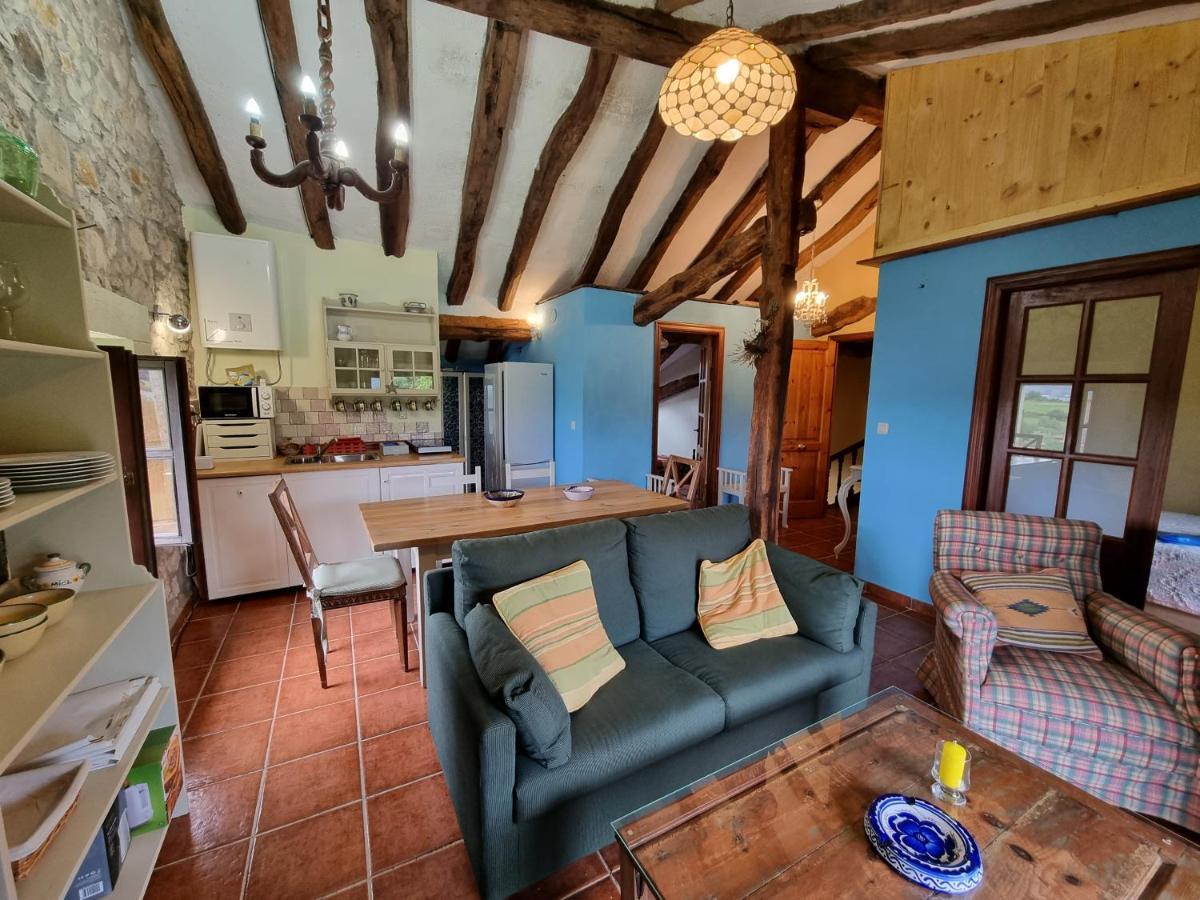 Apartamento C08a01 ático Con Encanto