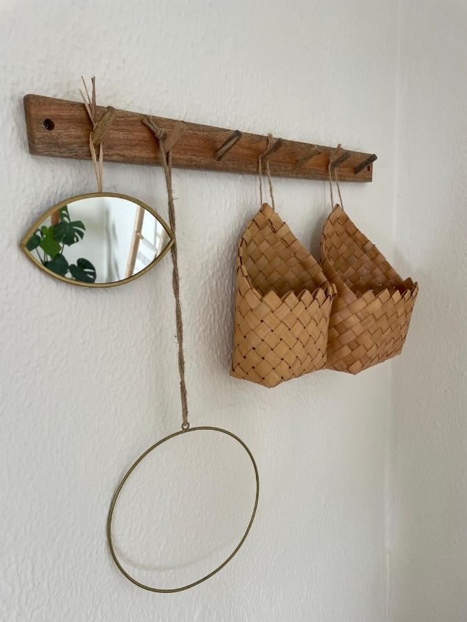 Casa Tajo *