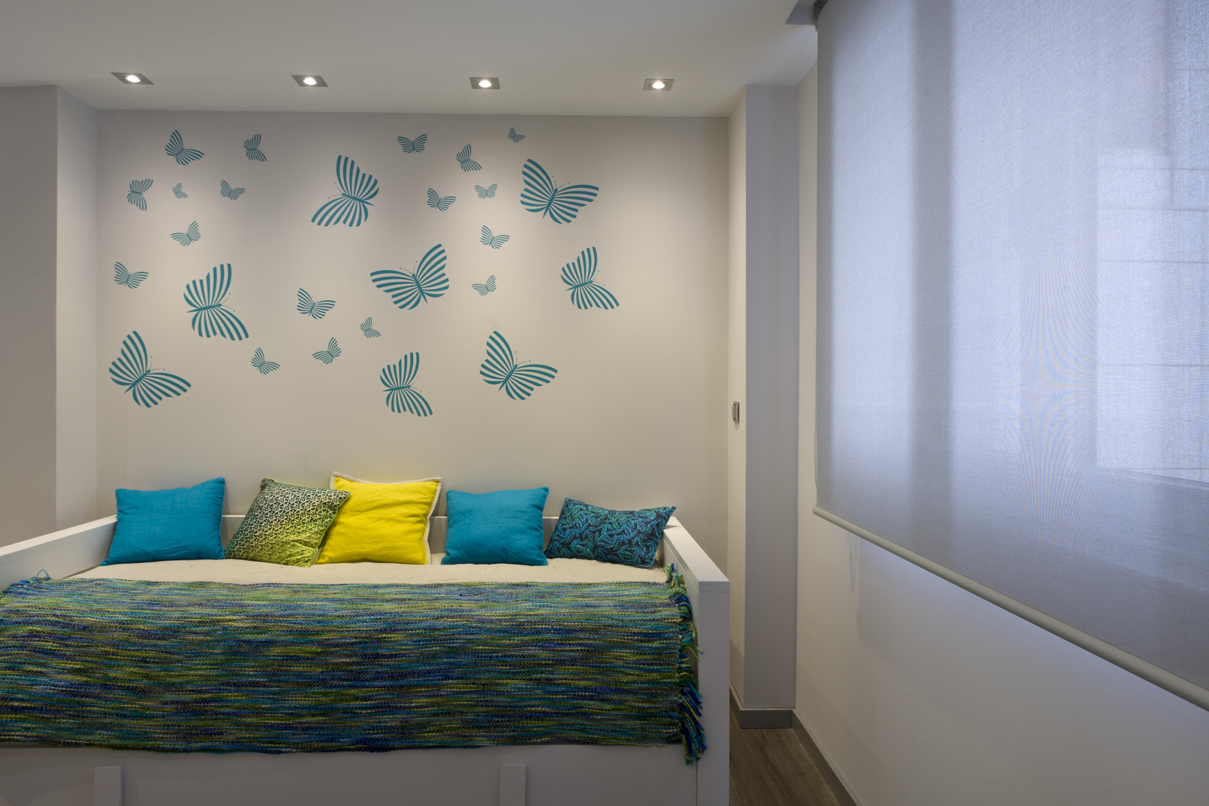 Aparthotel Salamanca Suite Studios