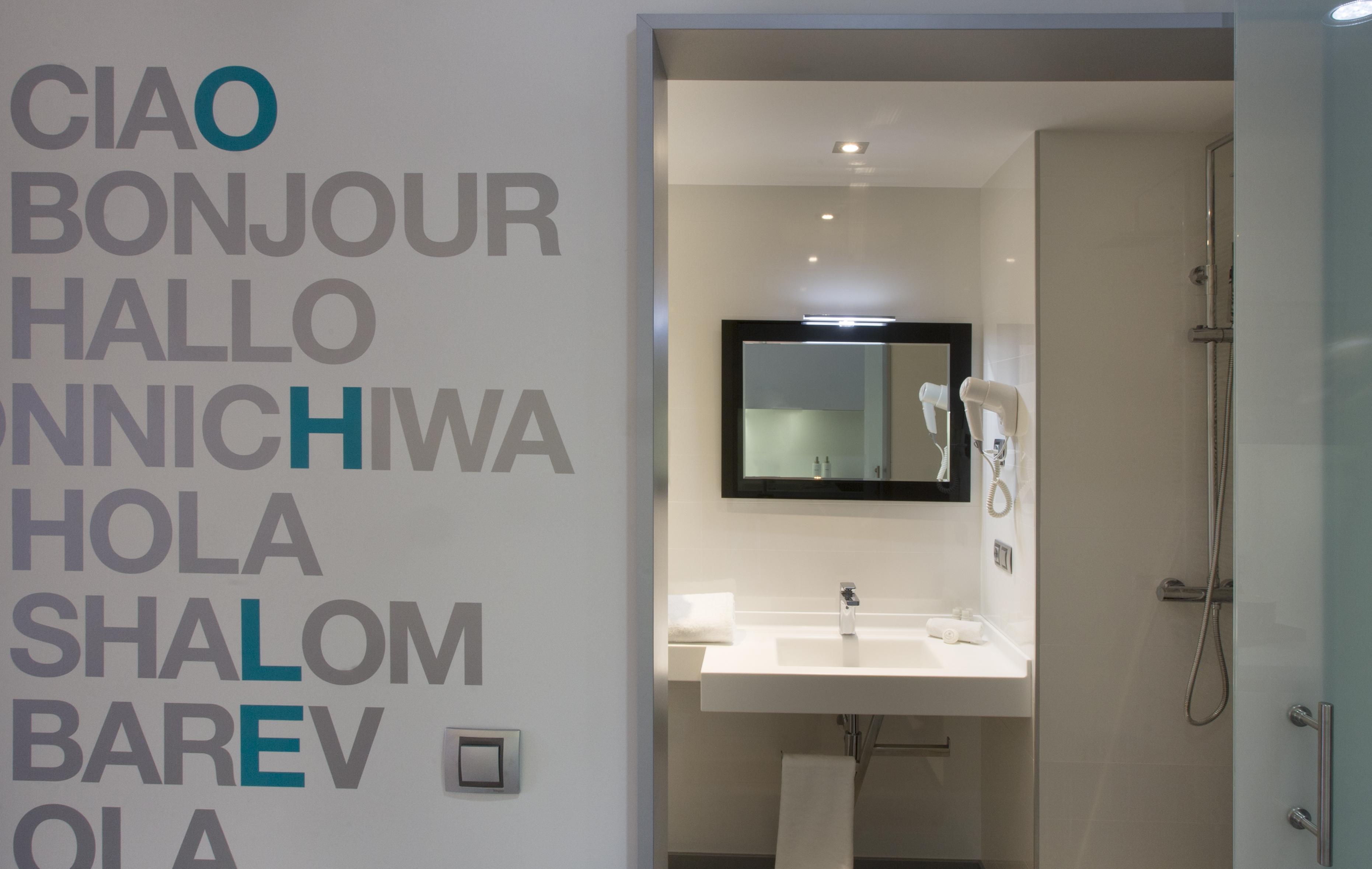 Aparthotel Salamanca Suite Studios 3*