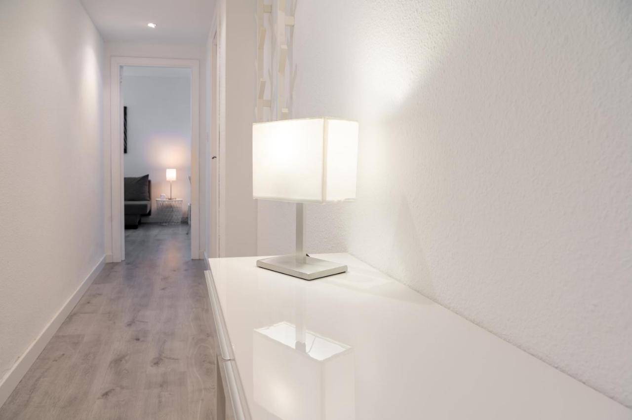 Recién Lanzado Al Lado De La Romareda Apartamento *