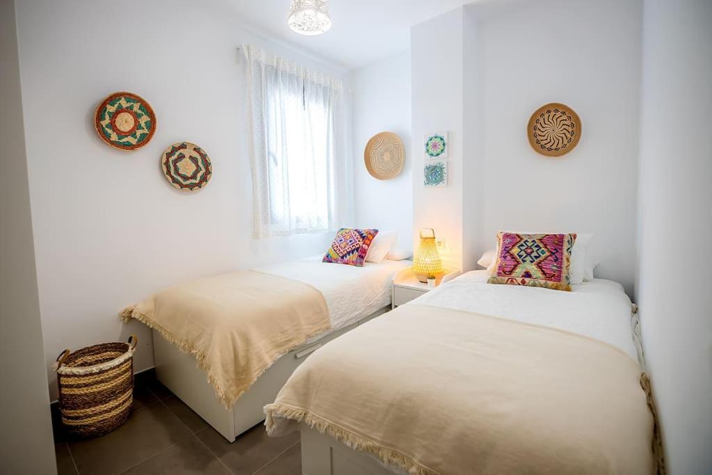 Apartamento Apartamento Azul De *