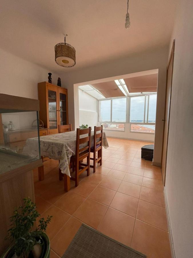 A Casina De Abaixo