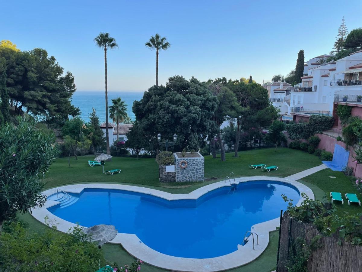 Villa Ladera Panorama