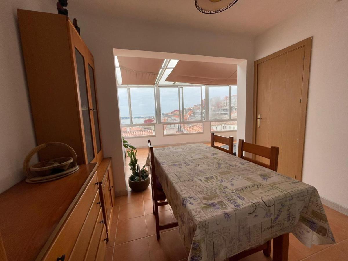 Holiday home A Casina De Abaixo *